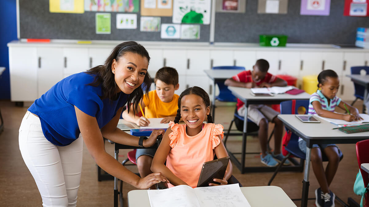 19-interesting-facts-about-elementary-teachers