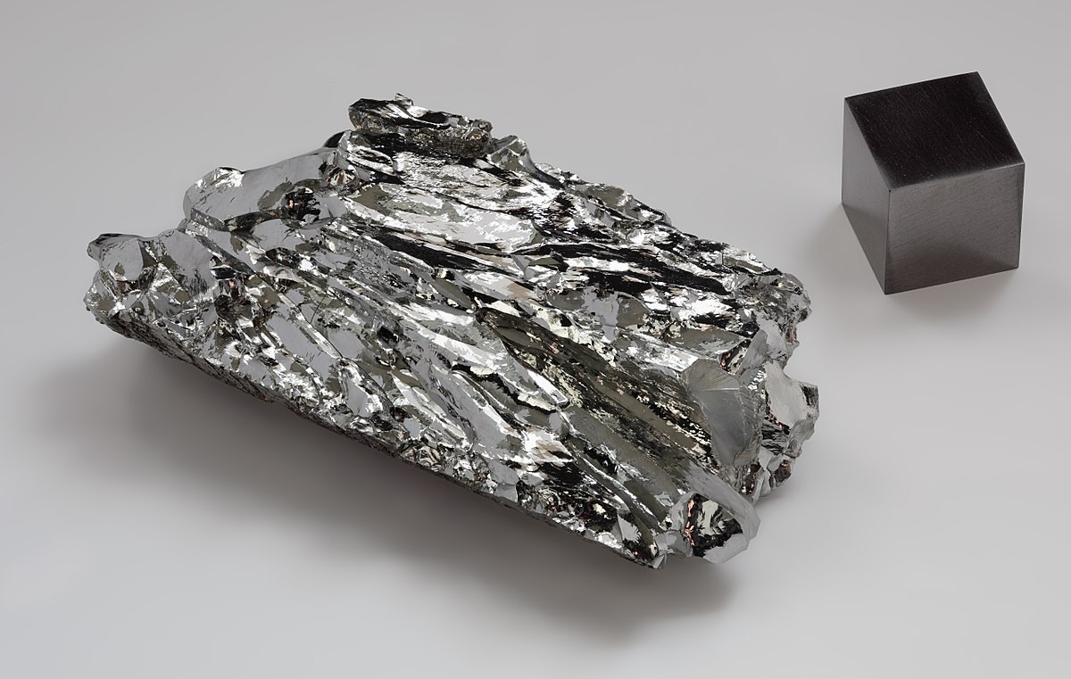 11-californium-interesting-facts