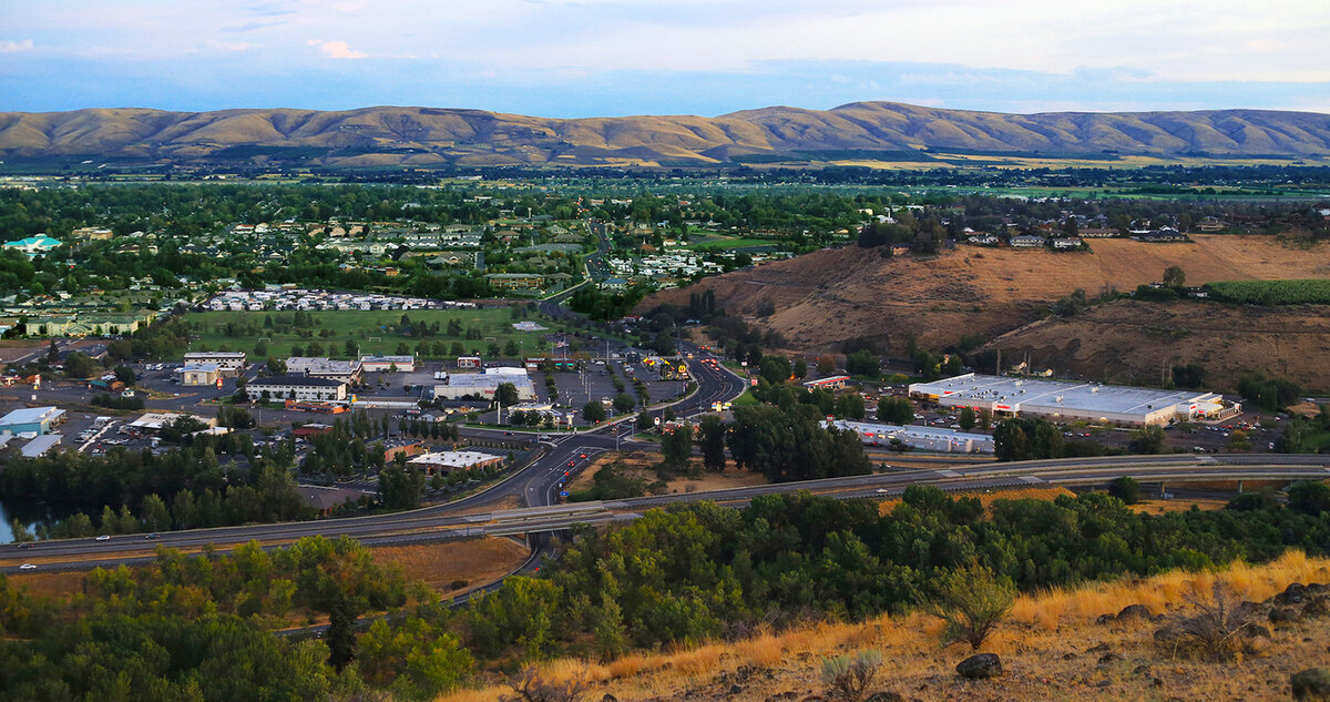 18-yakima-facts
