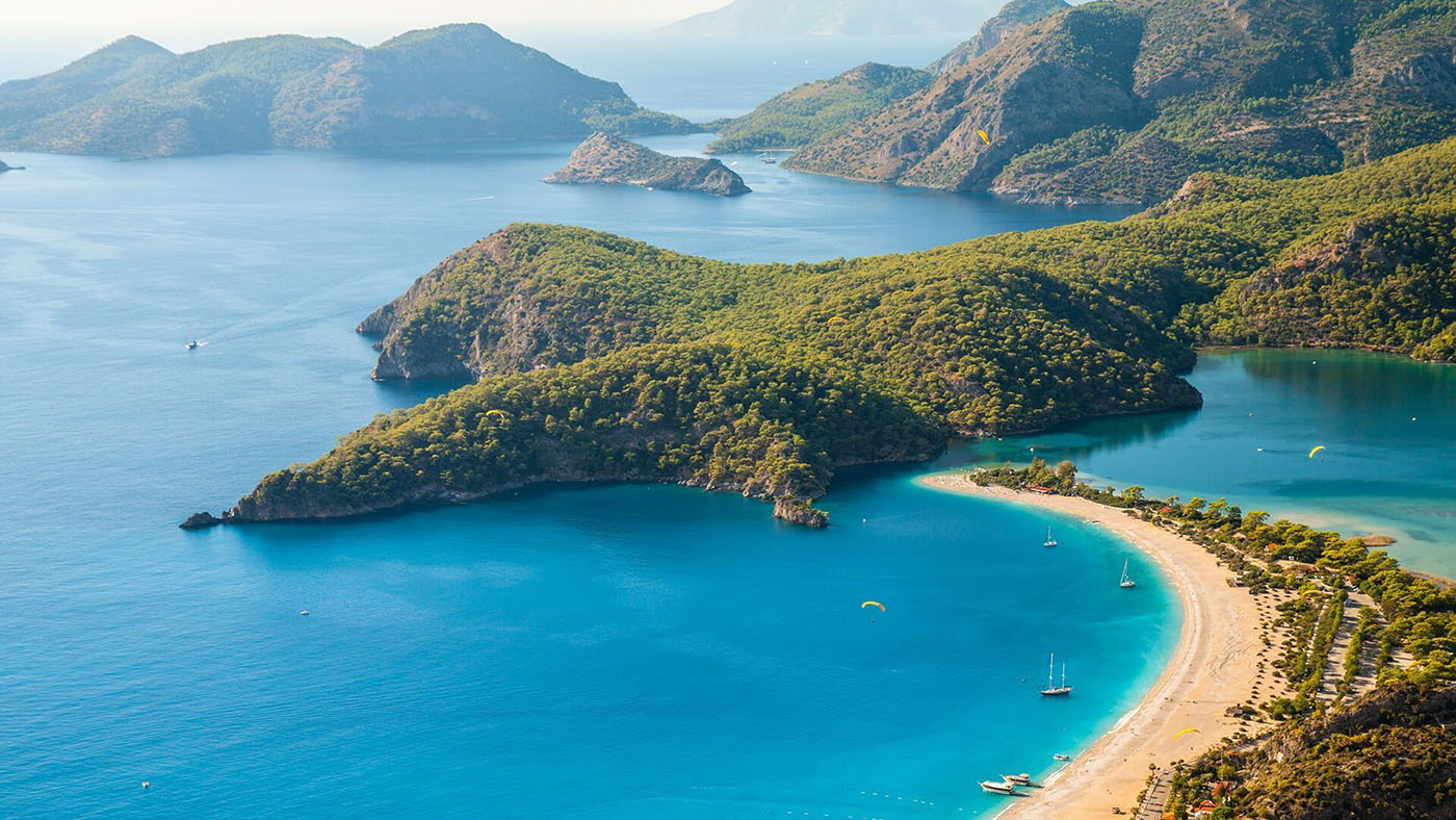 19-aegean-sea-facts