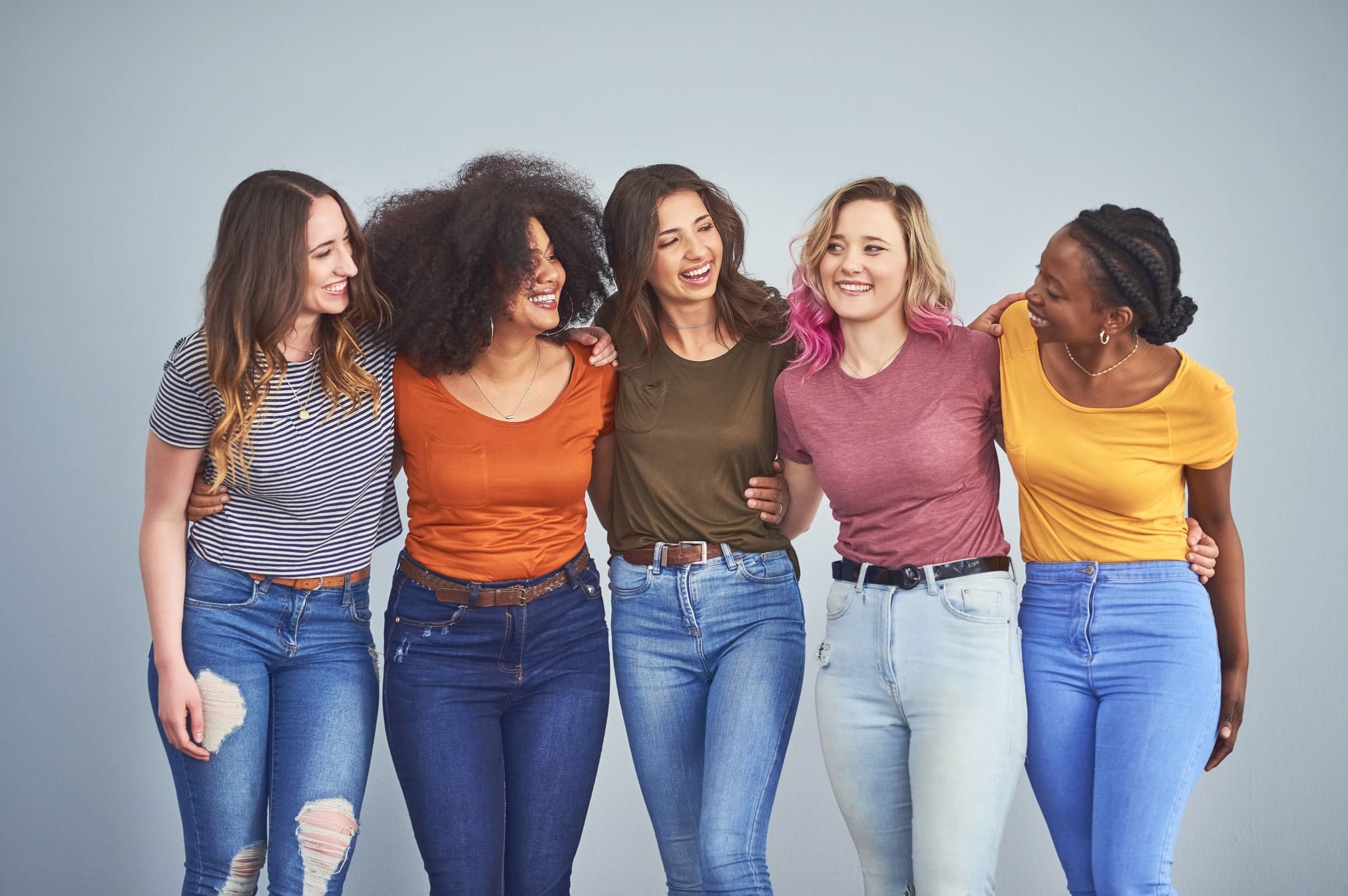 18-psychological-facts-about-women