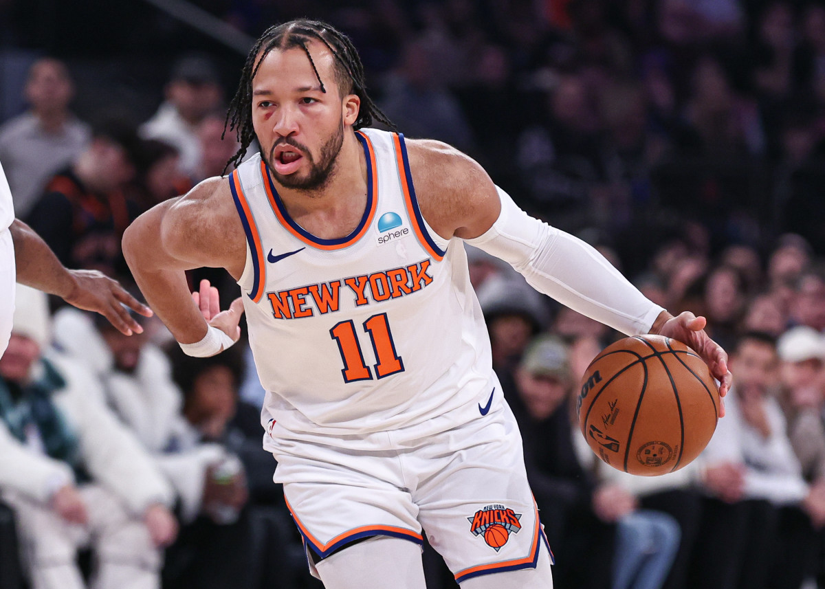 17-facts-about-jalen-brunson