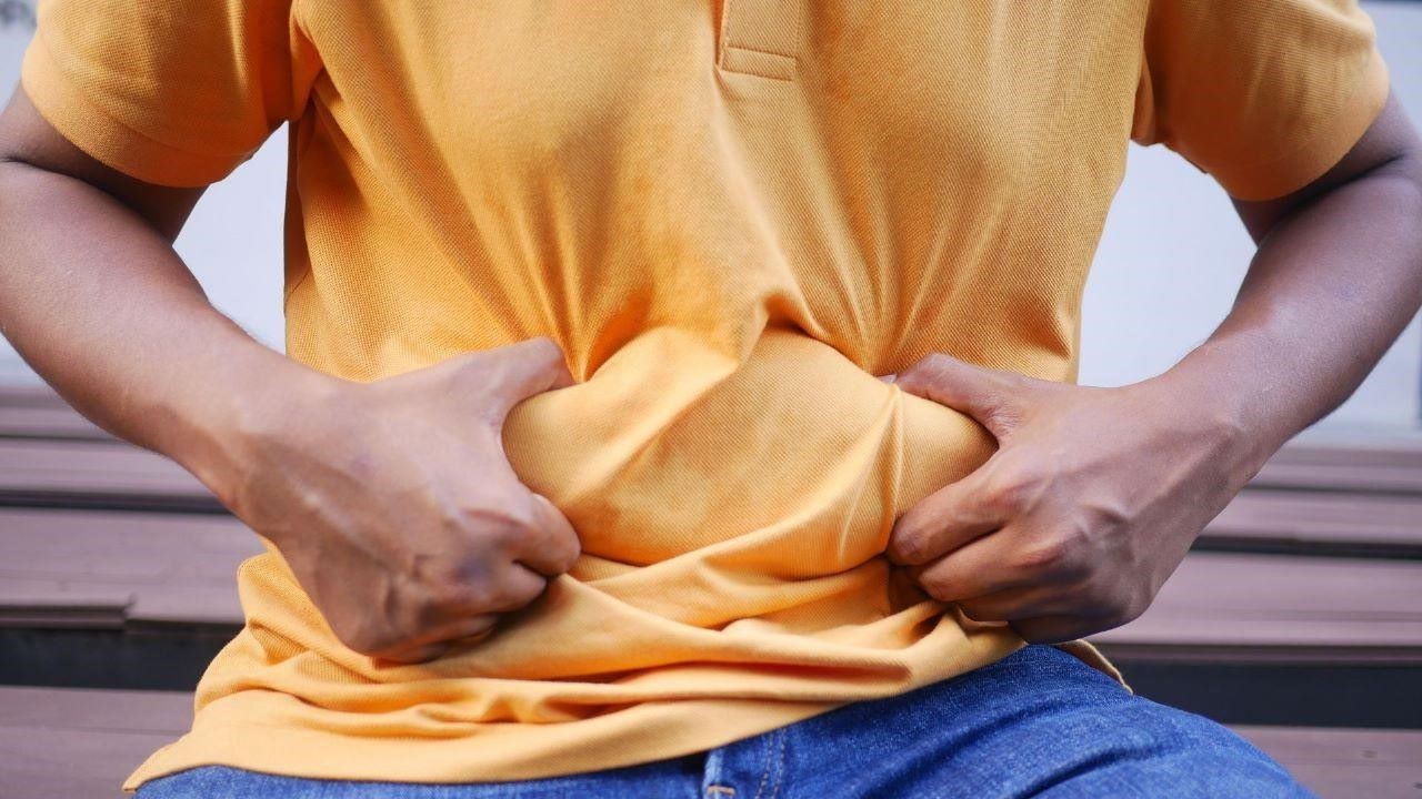 47-facts-about-klinefelter-syndrome
