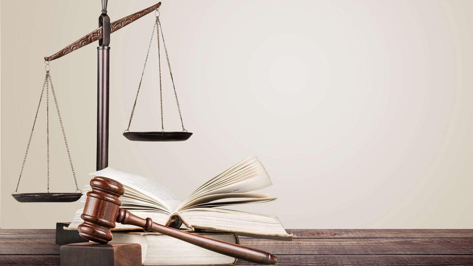 30-facts-about-legal-issues