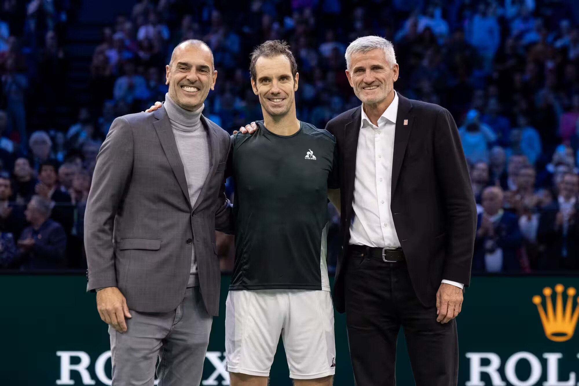 50-facts-about-paris-masters