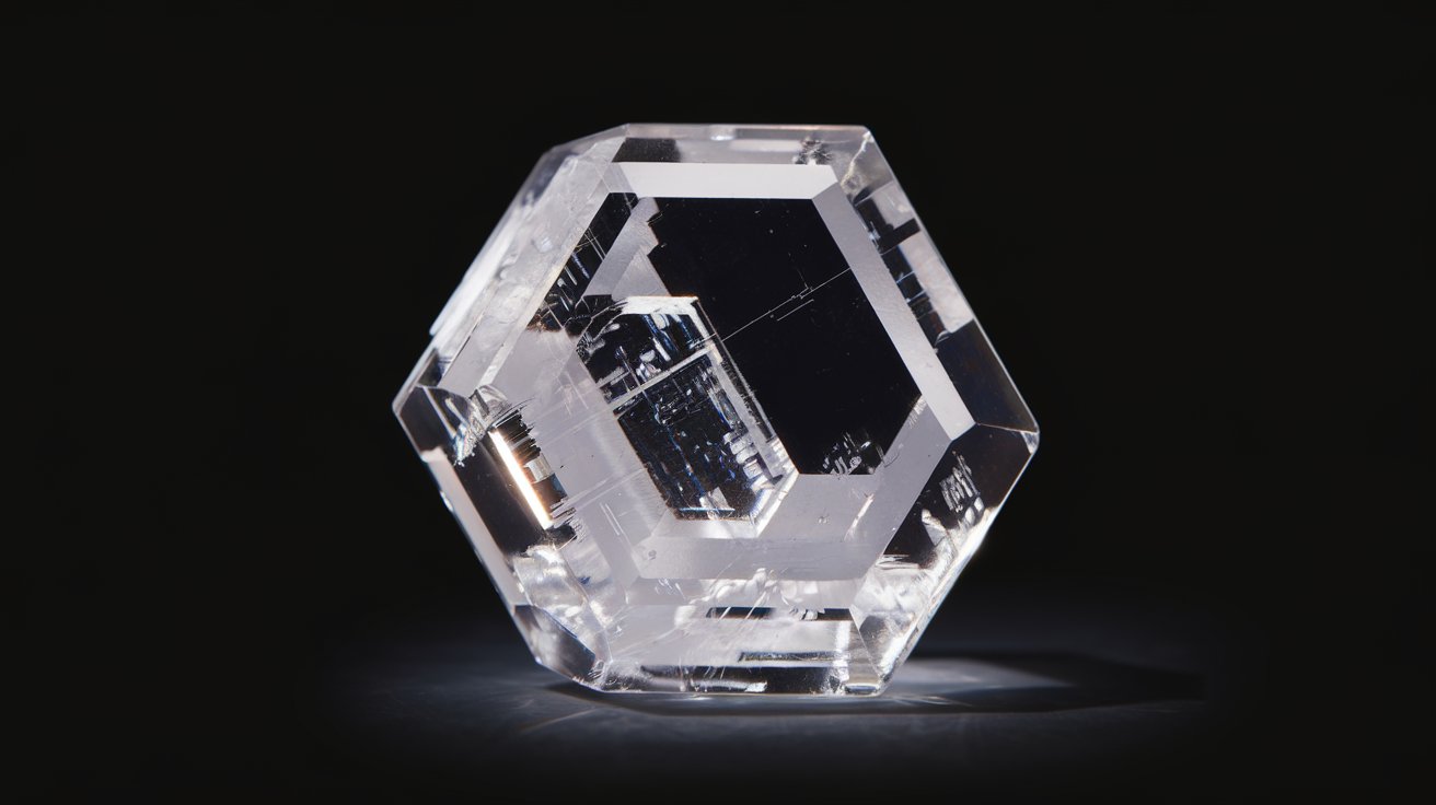 25-facts-about-potassium-aluminium-fluoride