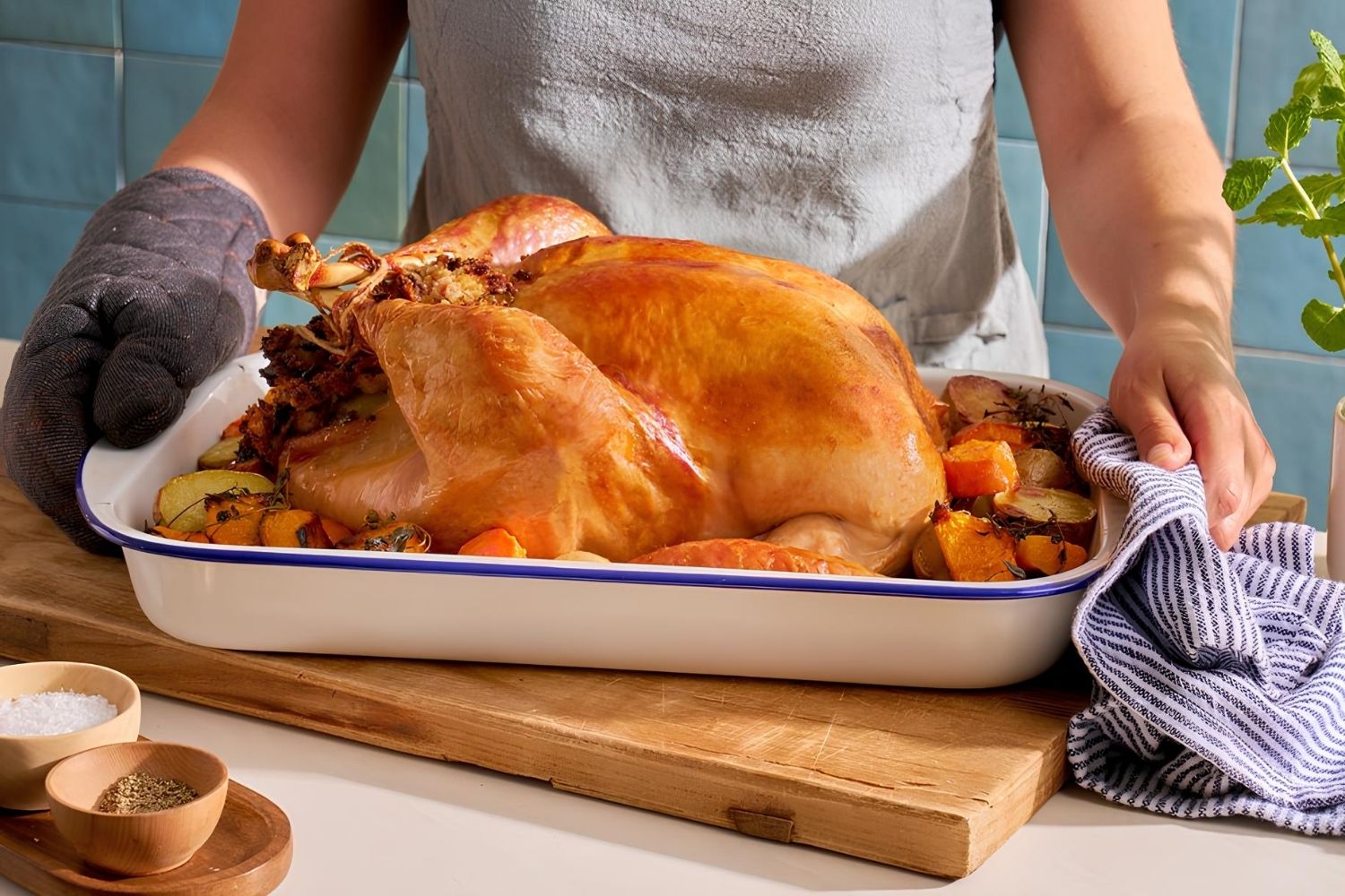 40-facts-about-cooking-a-turkey