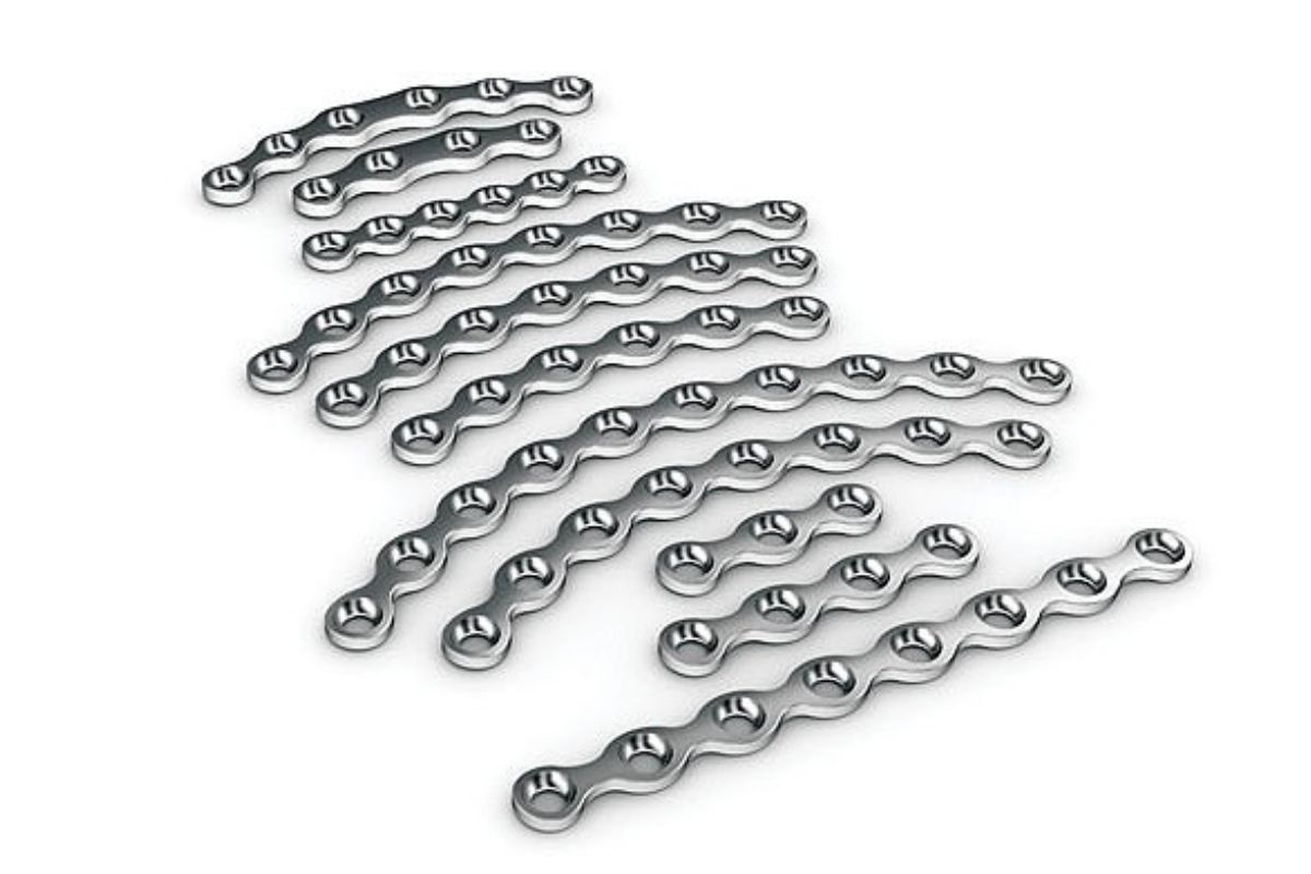 25-facts-about-matta-forceps