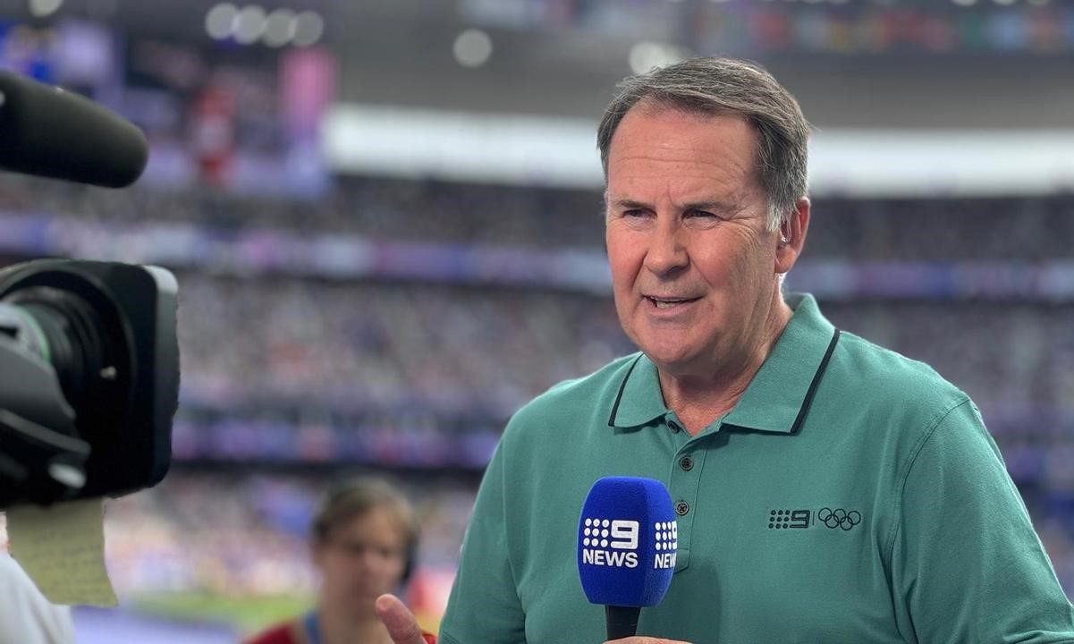 25-facts-about-tony-jones