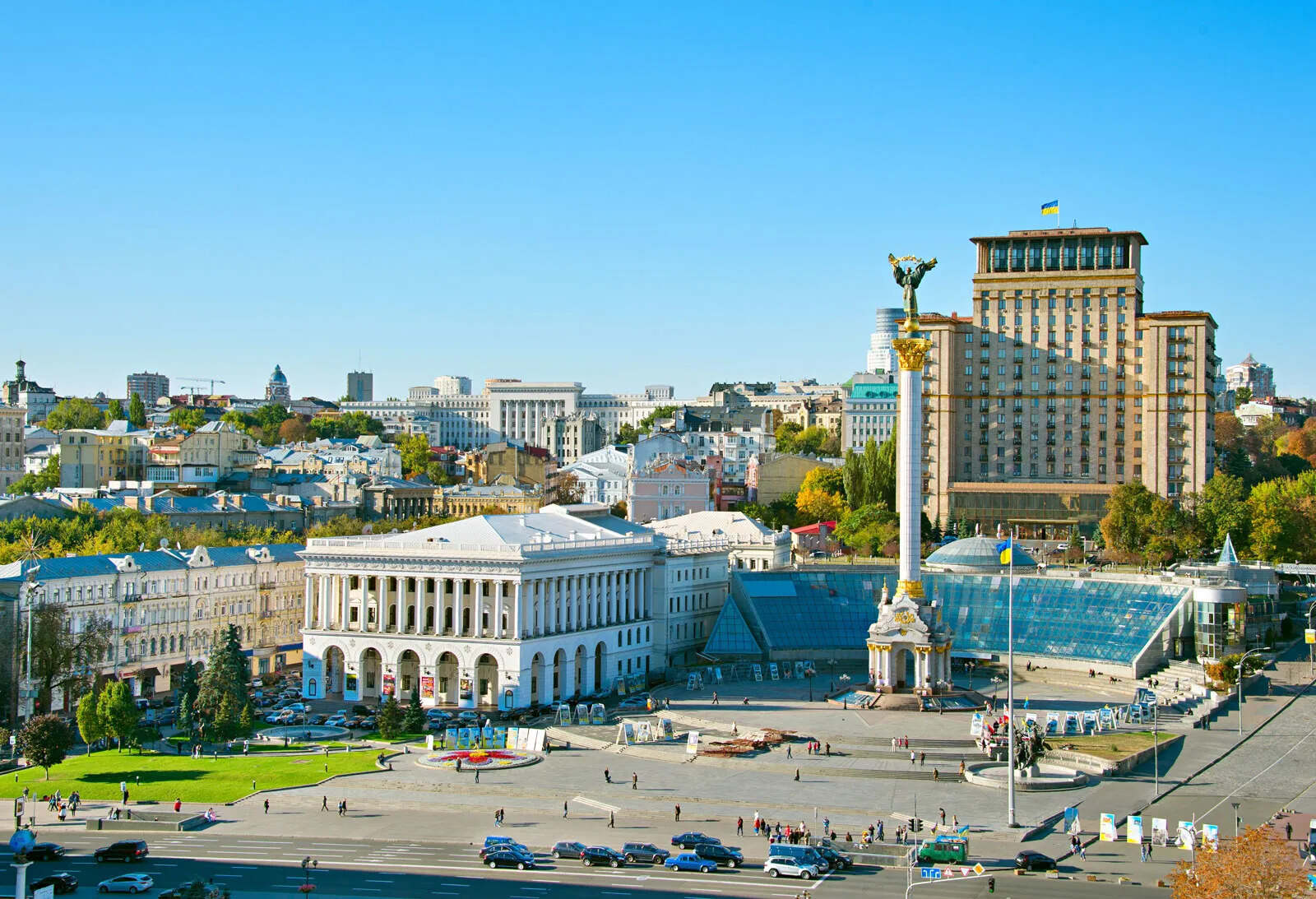 26-facts-about-ukraine