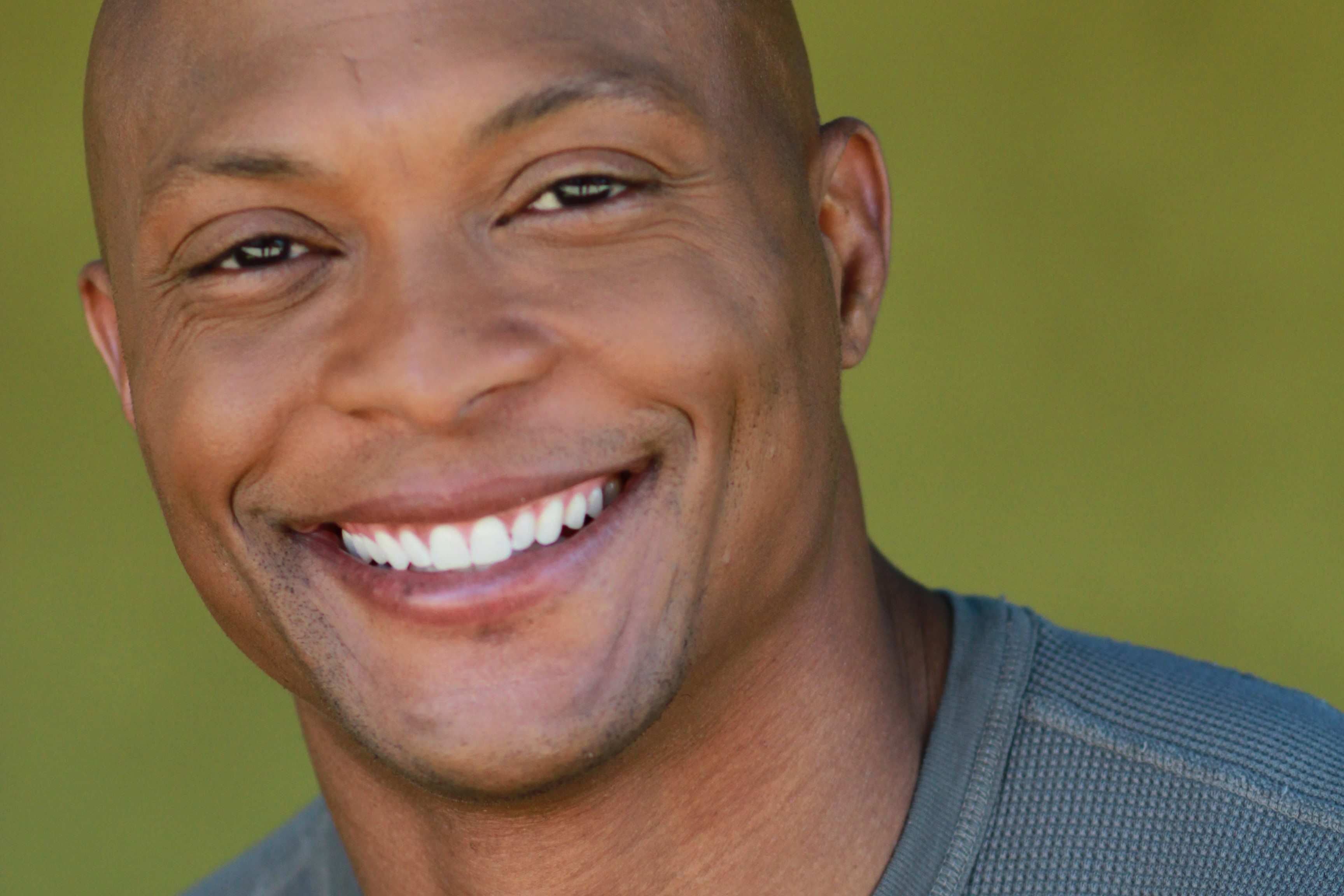30-facts-about-eddie-george