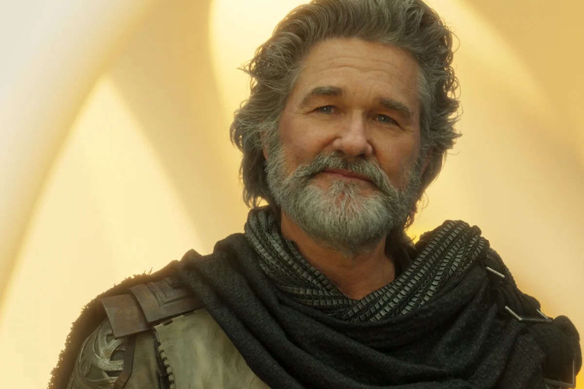 32-facts-about-ego-guardians-of-the-galaxy