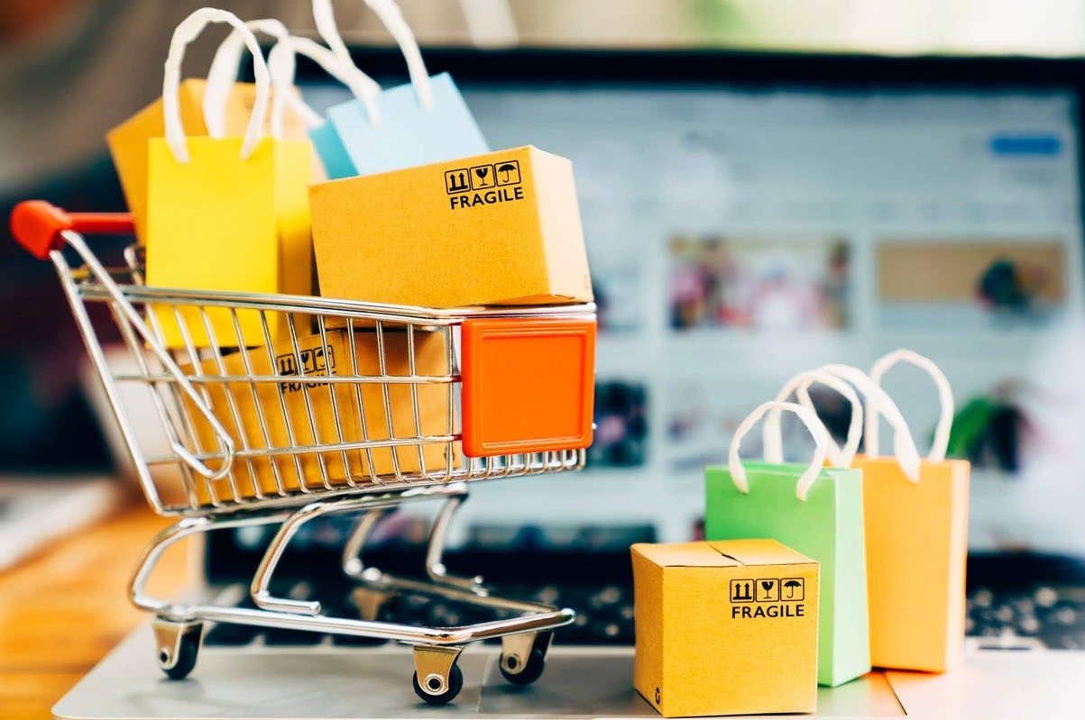 33-facts-about-consumption