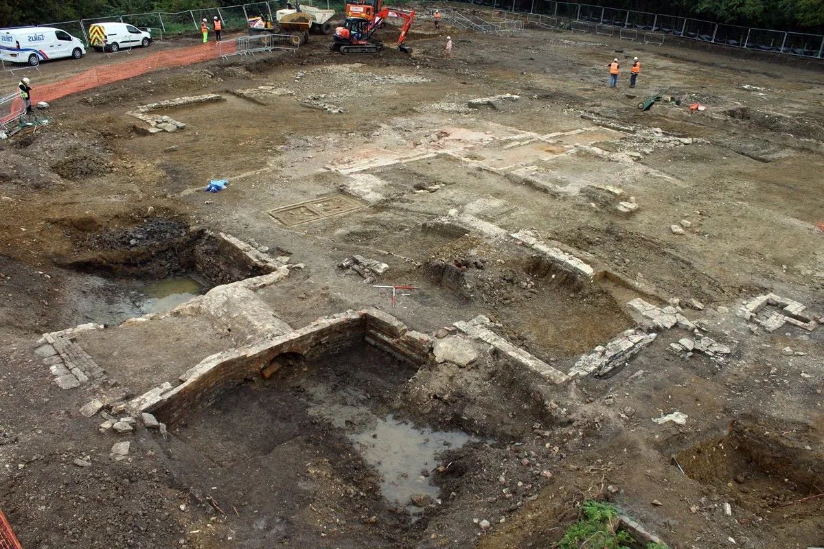 35-facts-about-cowfield-farm-moat