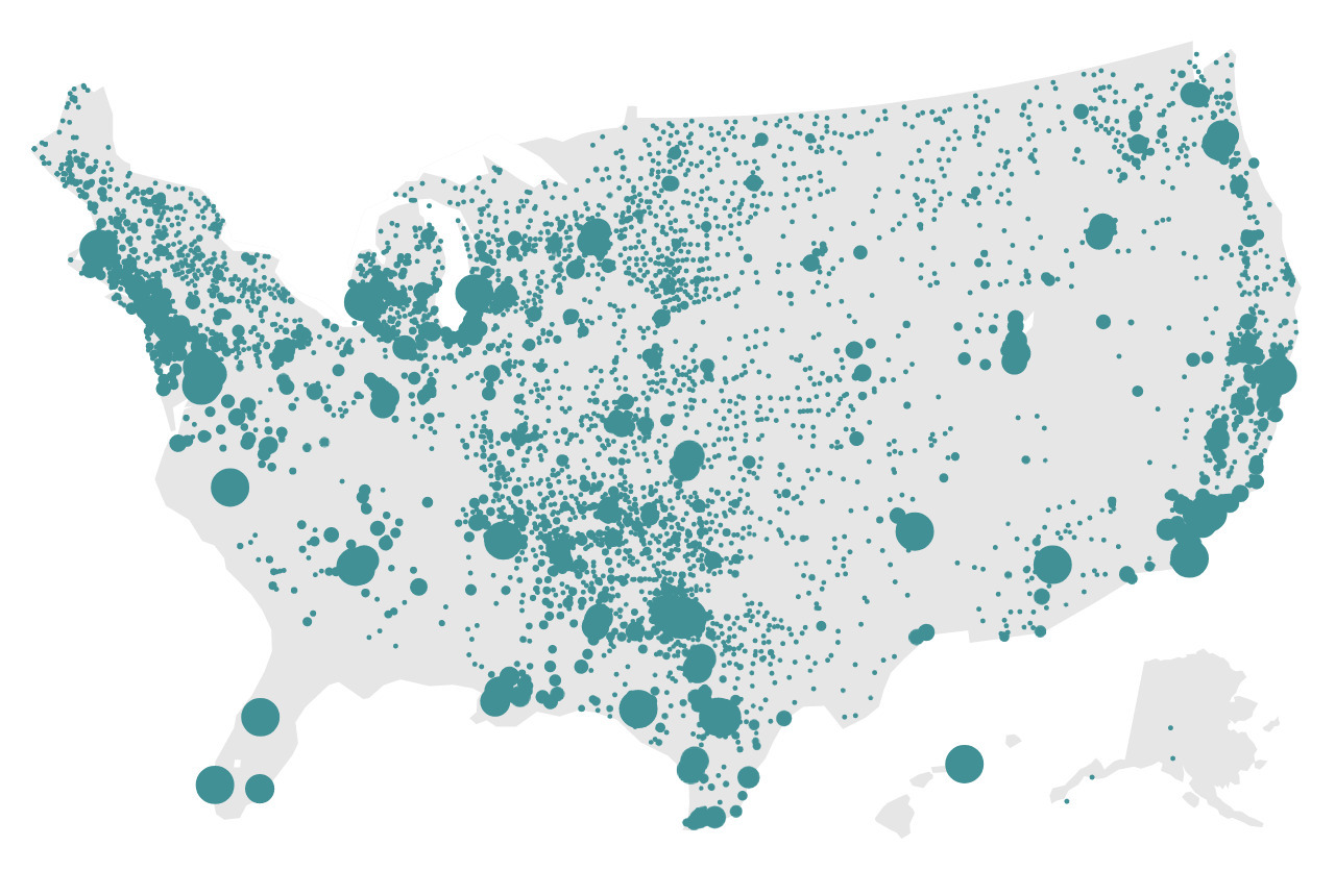 36-facts-about-digital-divide