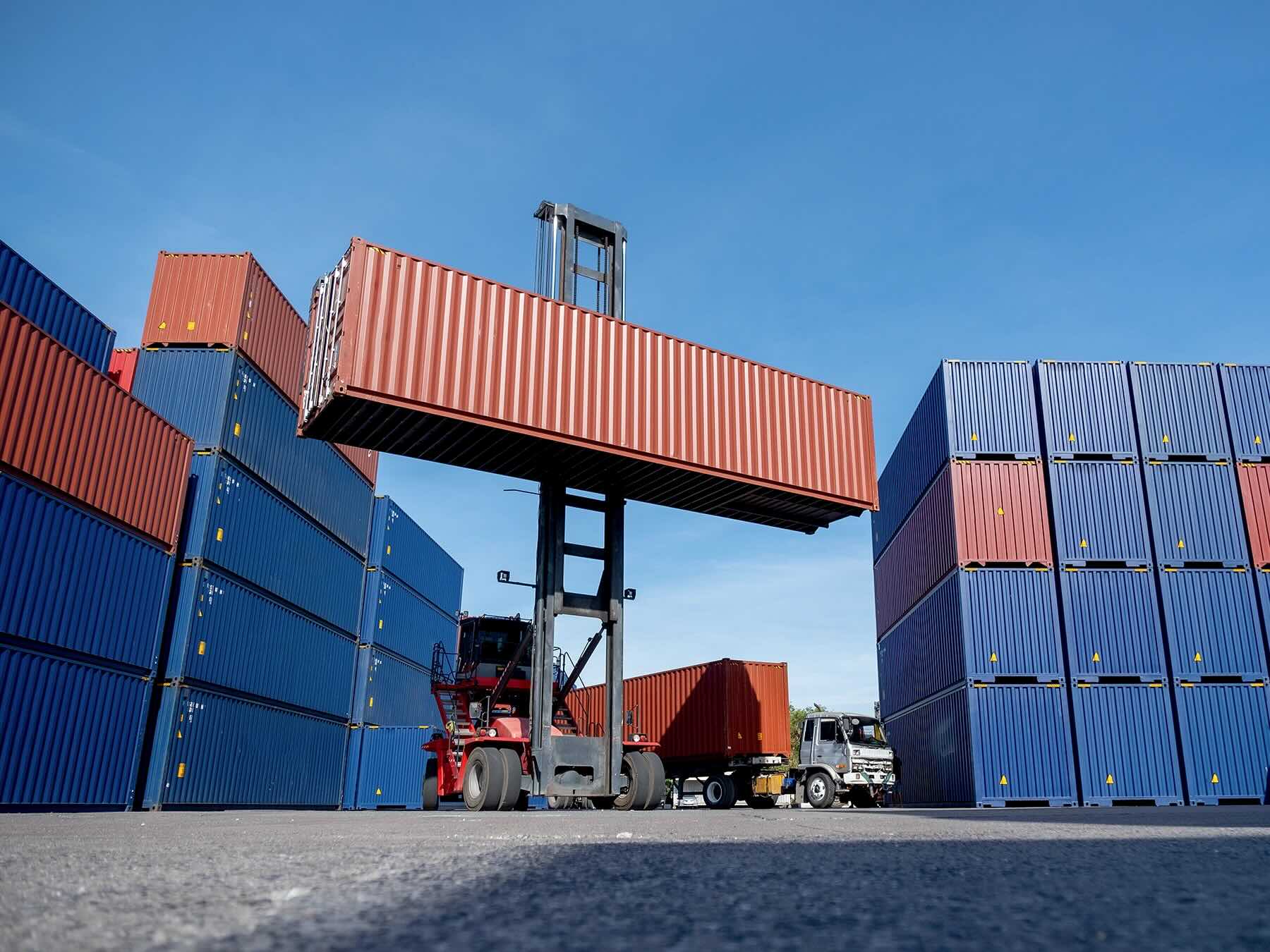 37-facts-about-containers