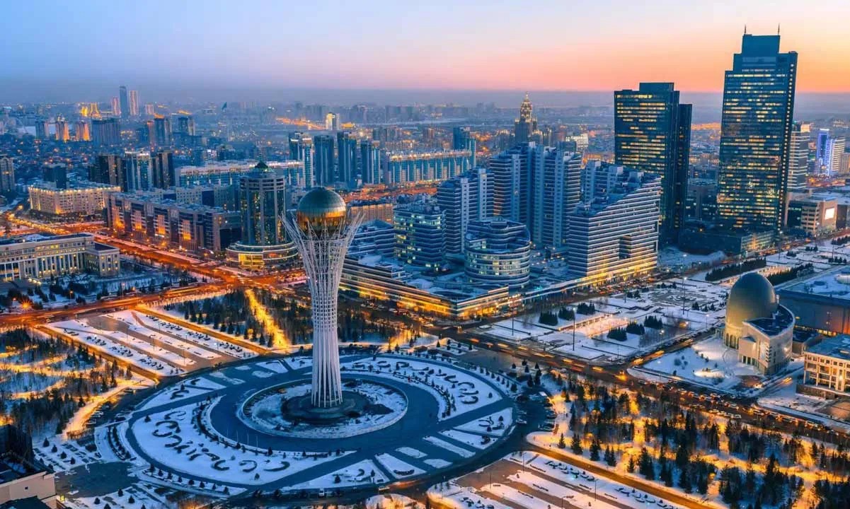 37-facts-about-kazakhstan