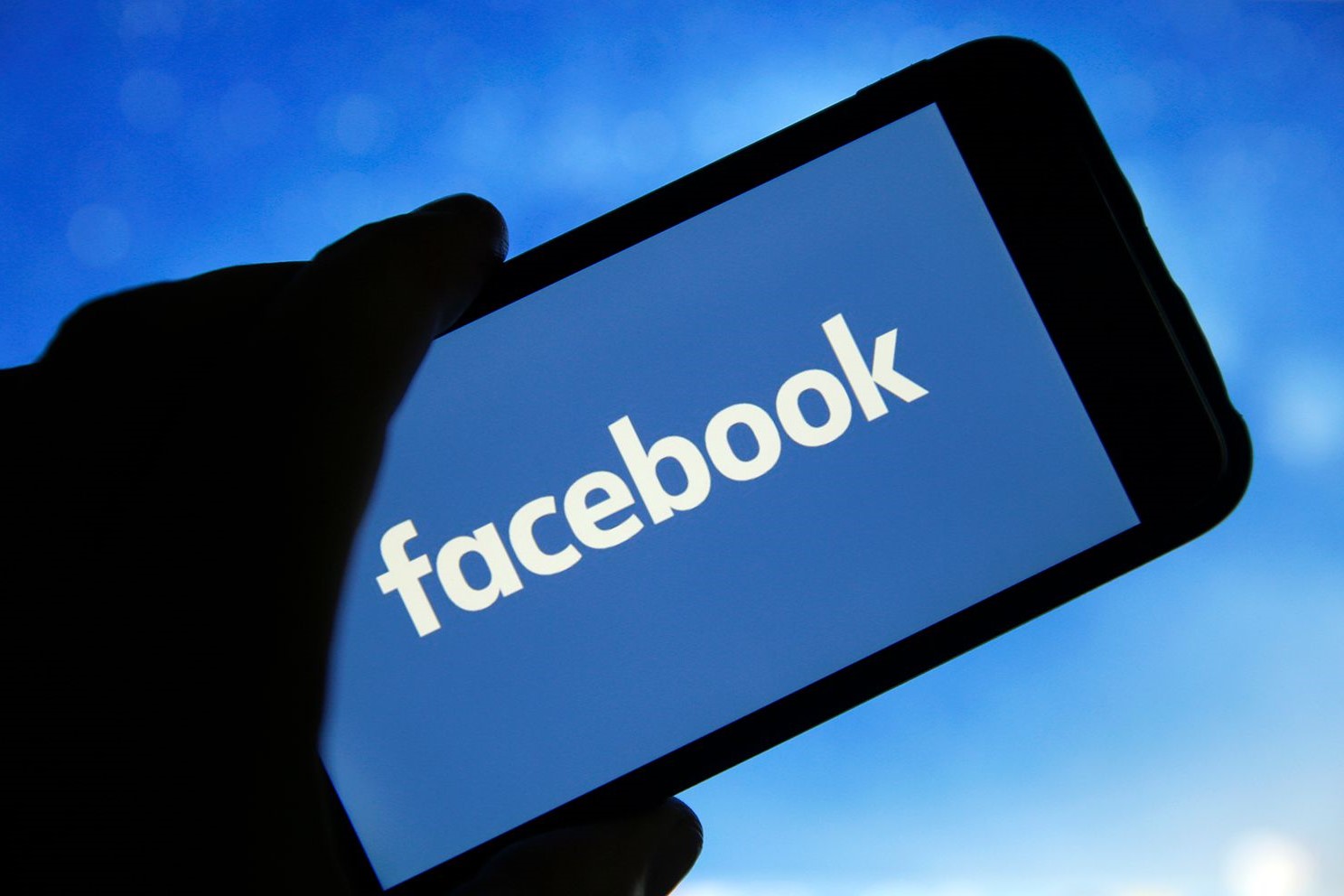 38-facts-about-facebook