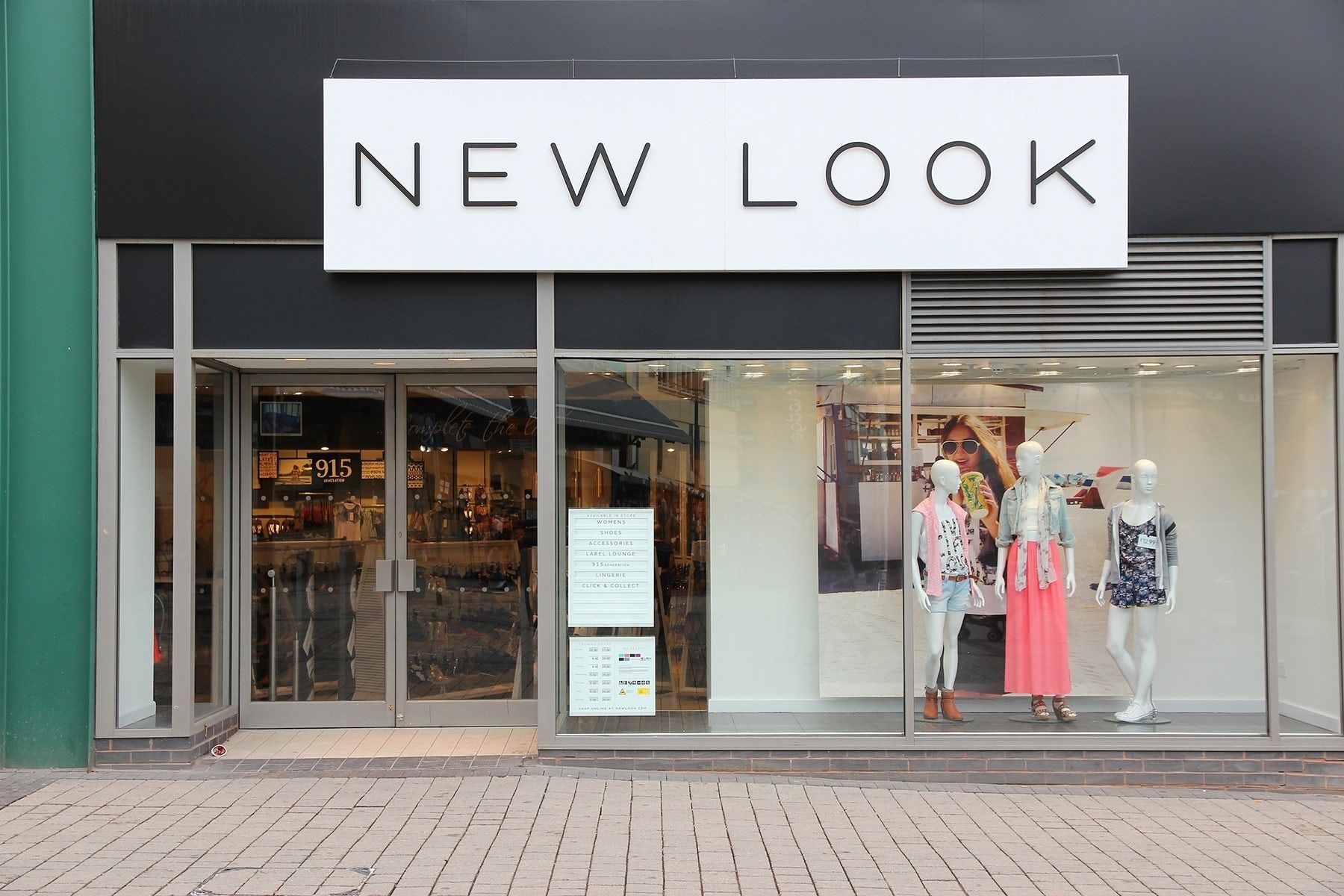 40-facts-about-new-look
