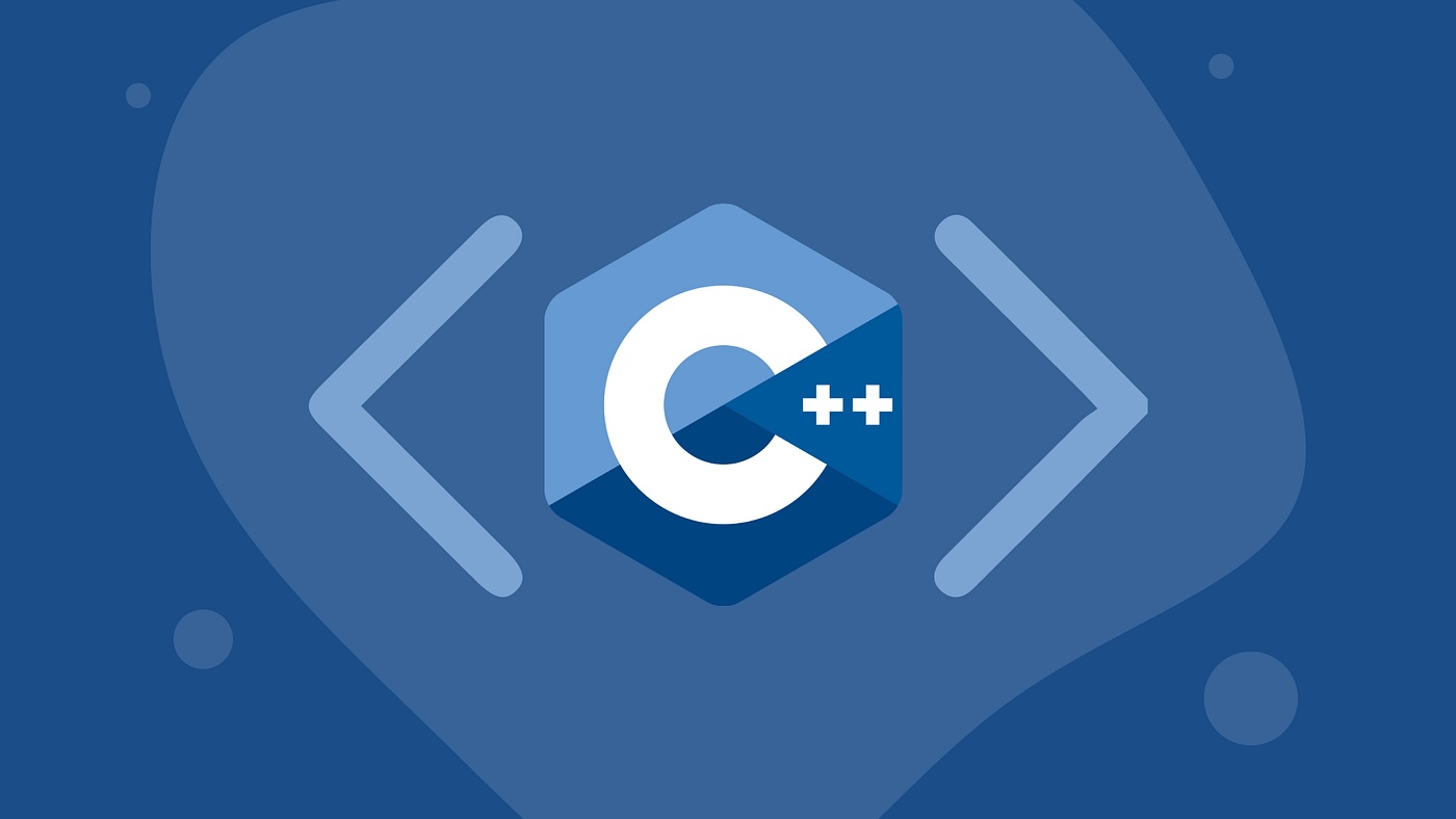 30-facts-about-c