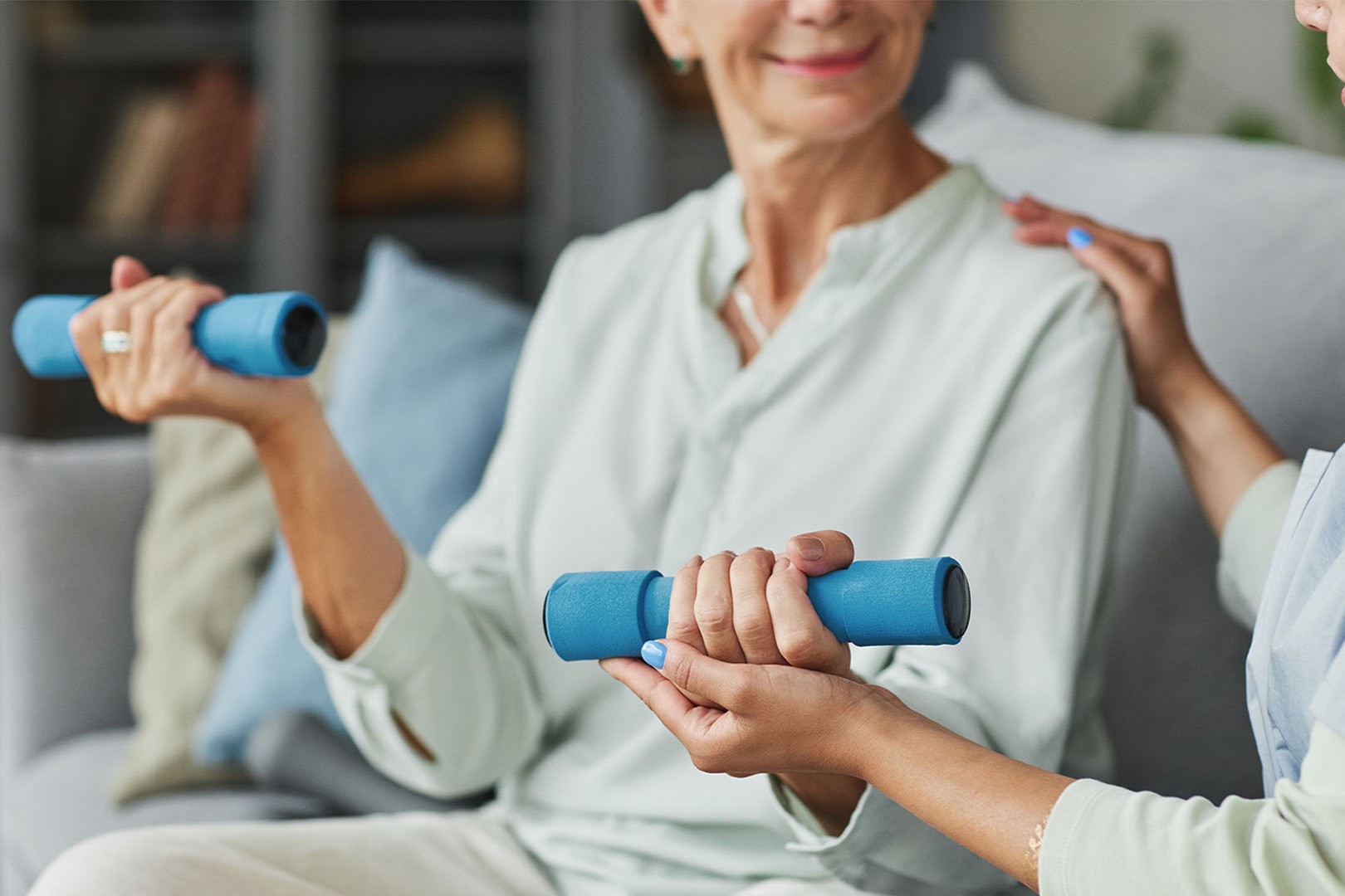 31-facts-about-physiotherapy