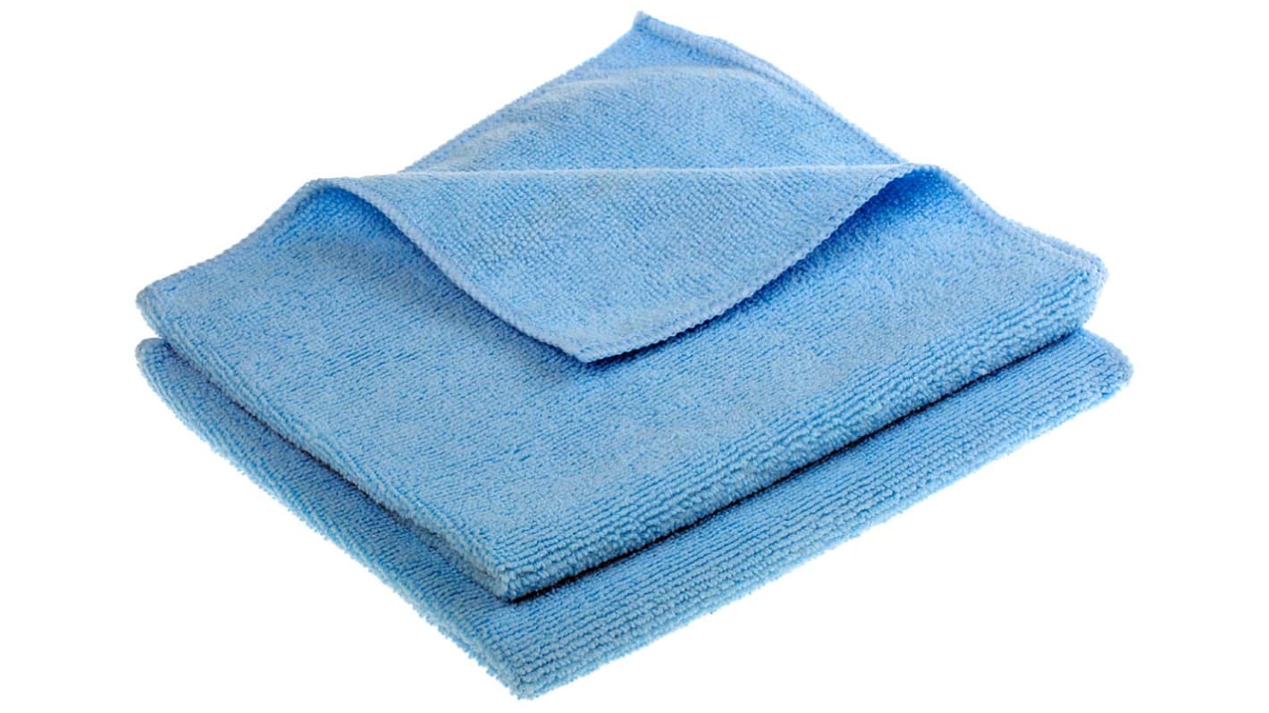 32-facts-about-cloth