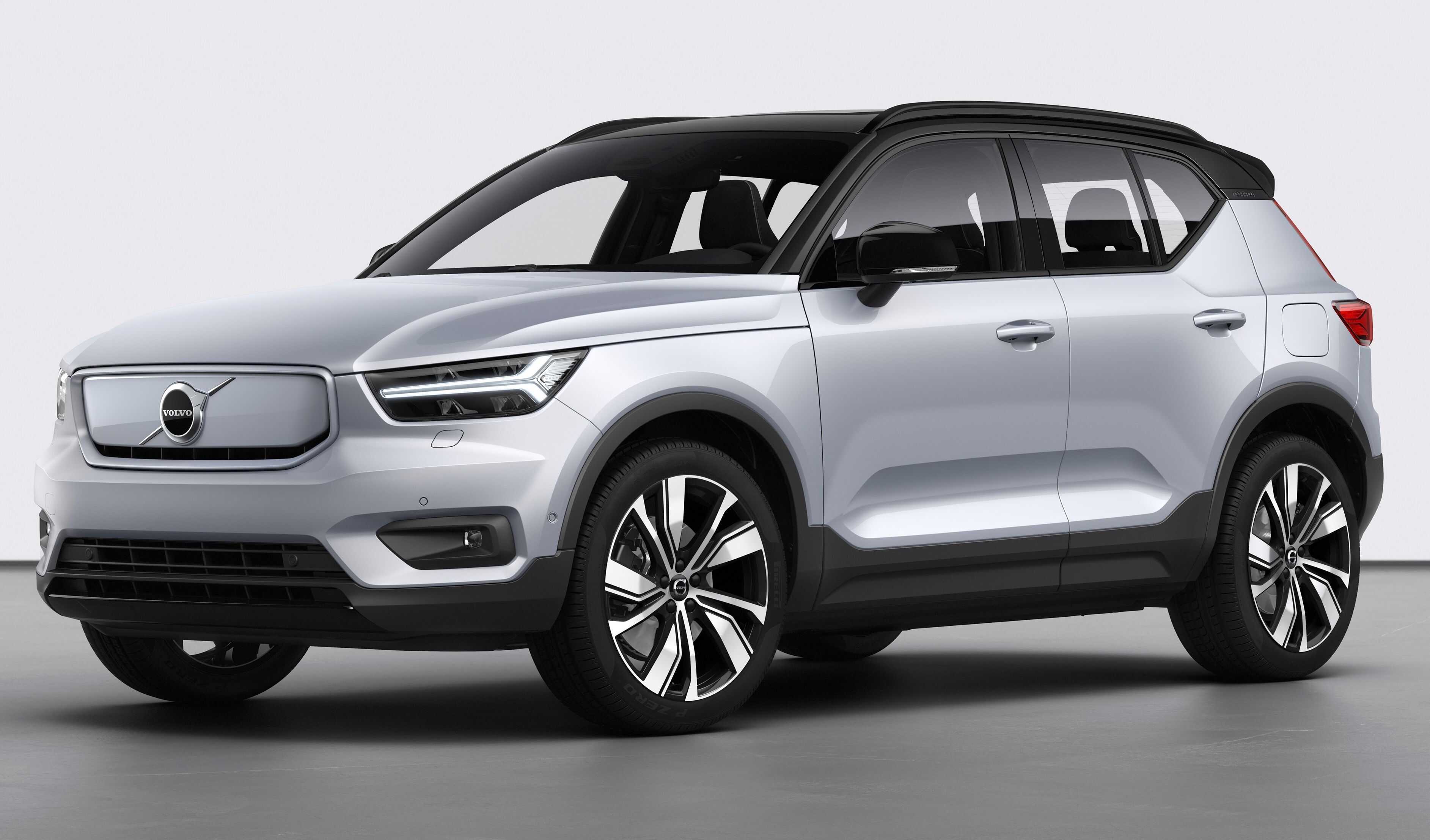 32-facts-about-volvo-xc40-recharge