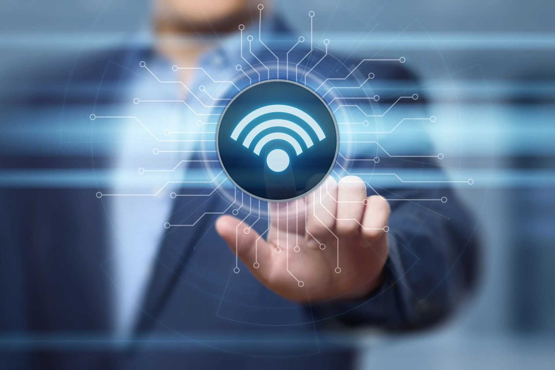38-facts-about-wi-fi-6