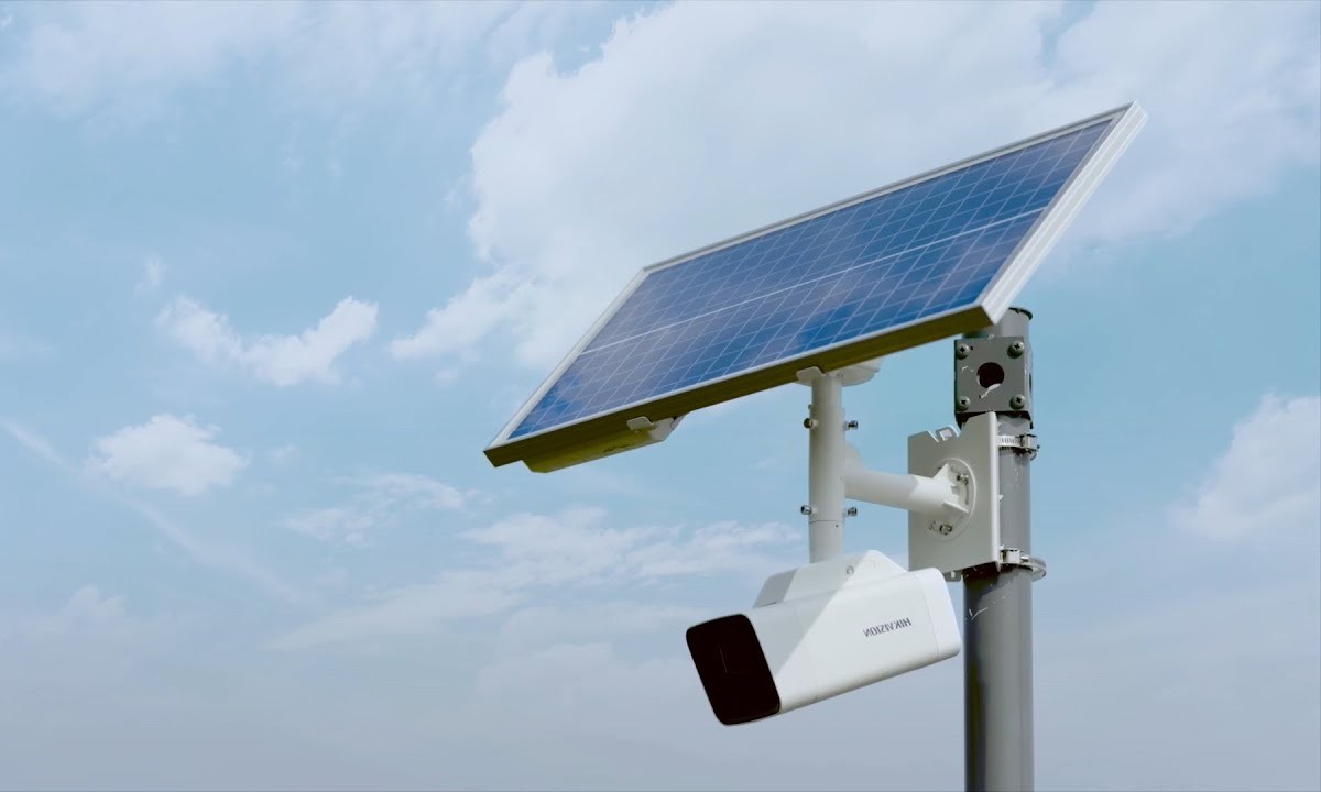 39-facts-about-solar-cctv-camera