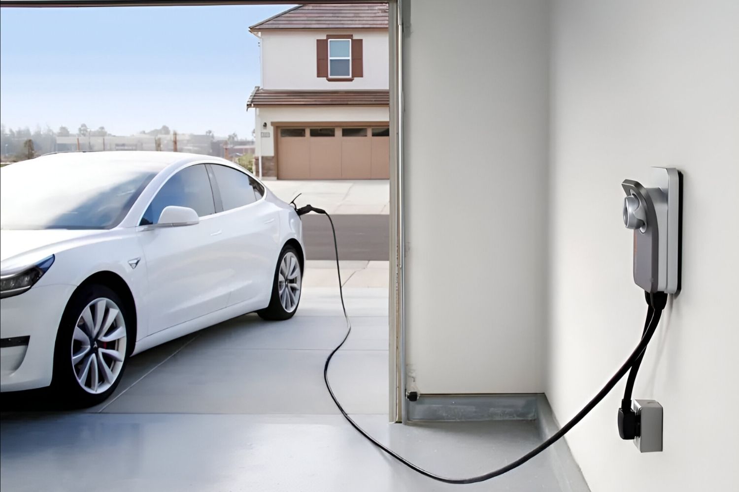 40-facts-about-home-ev-charger