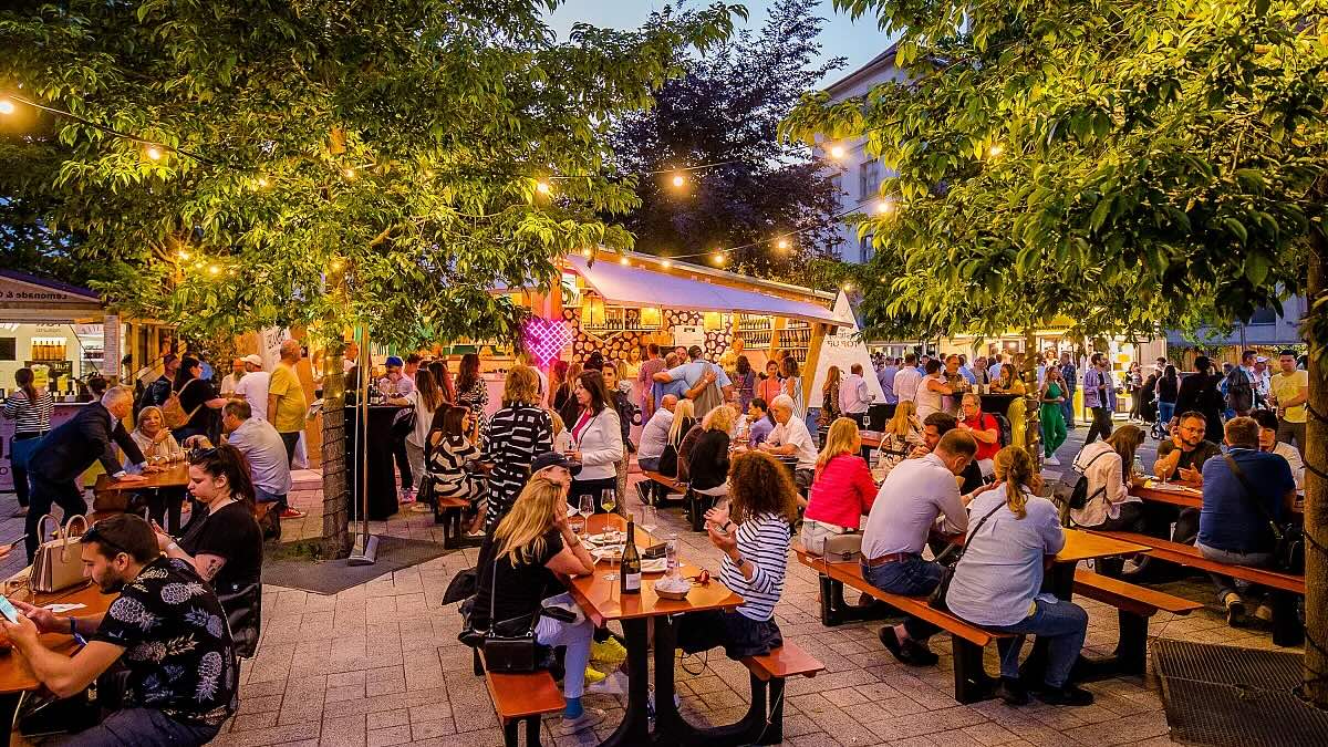 25-facts-about-food-festival