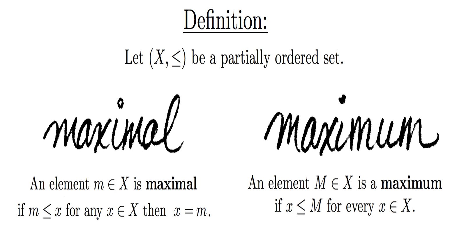 28-facts-about-maximal