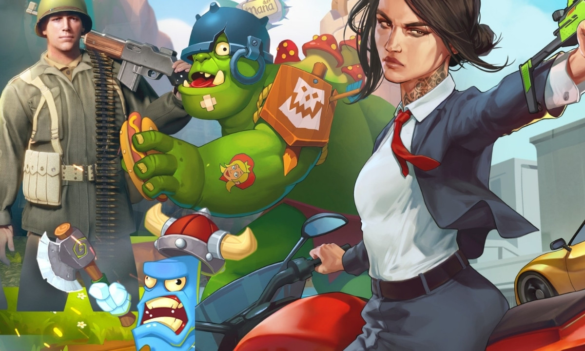 29-facts-about-fund-games