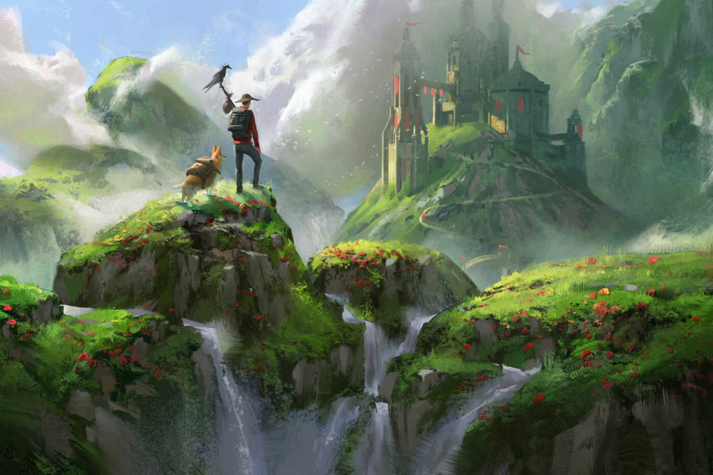 31-facts-about-adventure-art