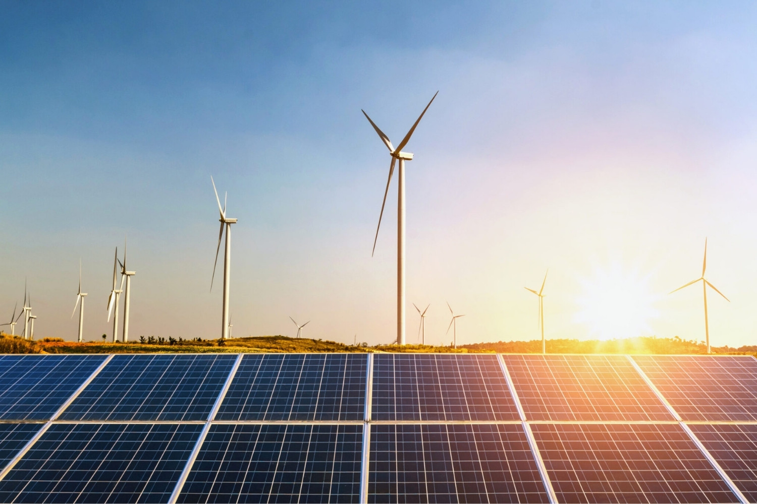 31-facts-about-generating