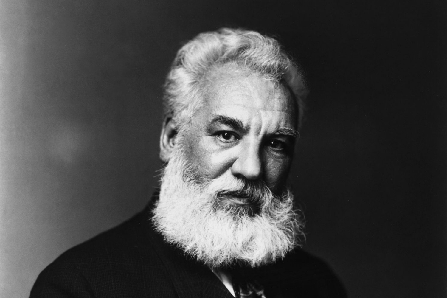 33-facts-about-alexander-graham-bell