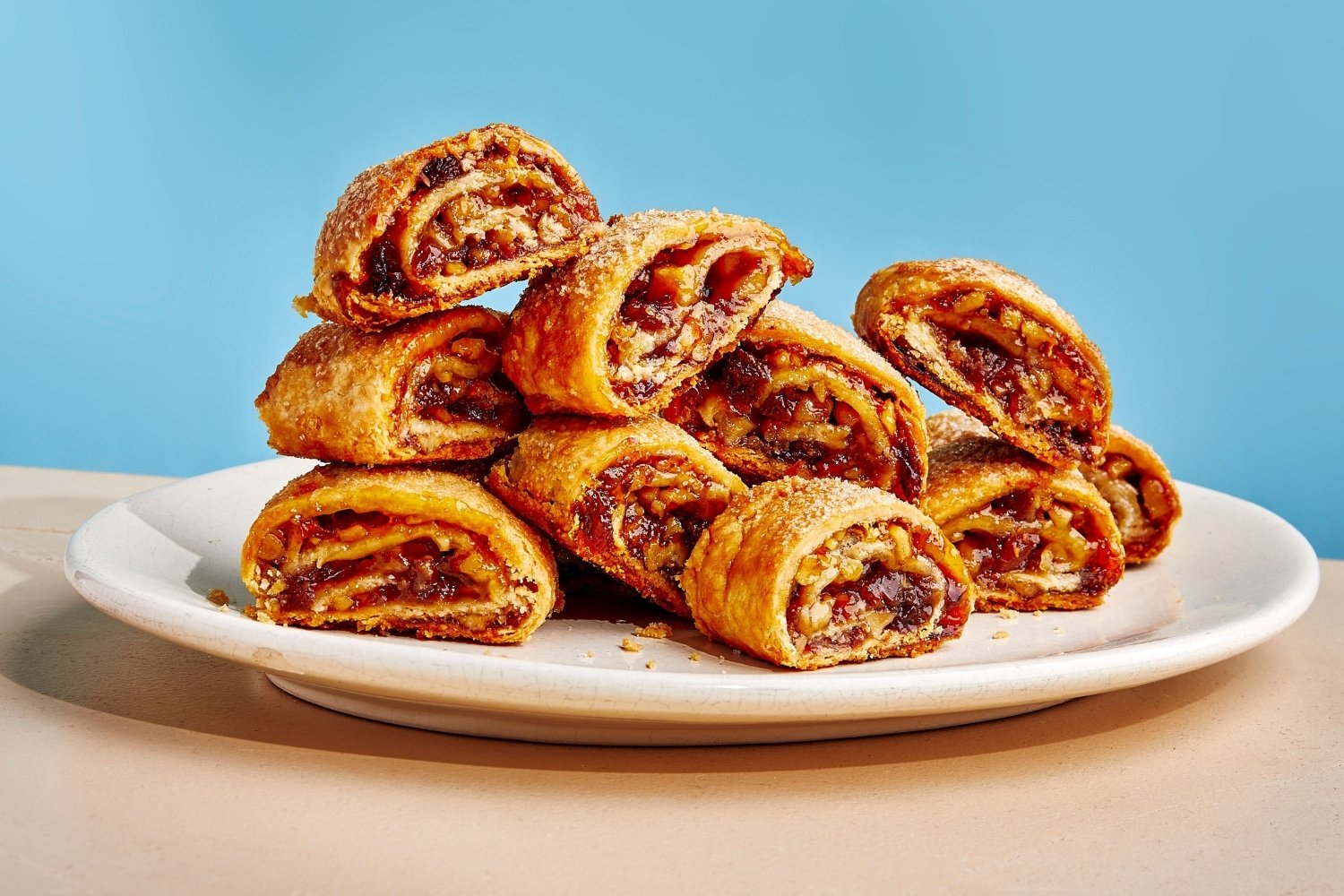 33-facts-about-rugelach