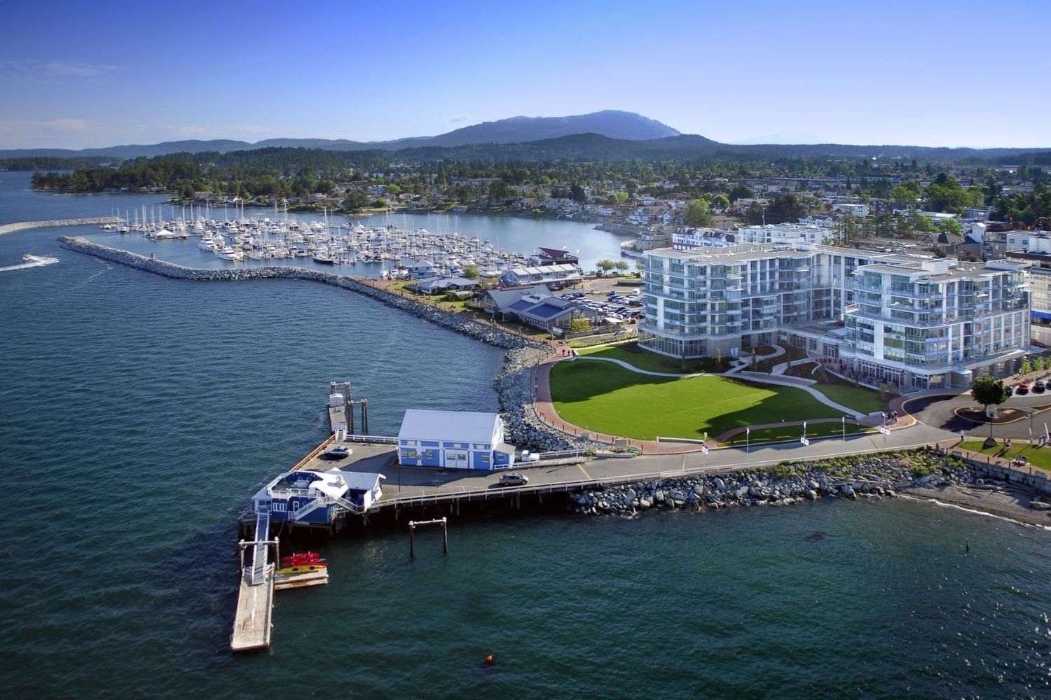 35-facts-about-sidney