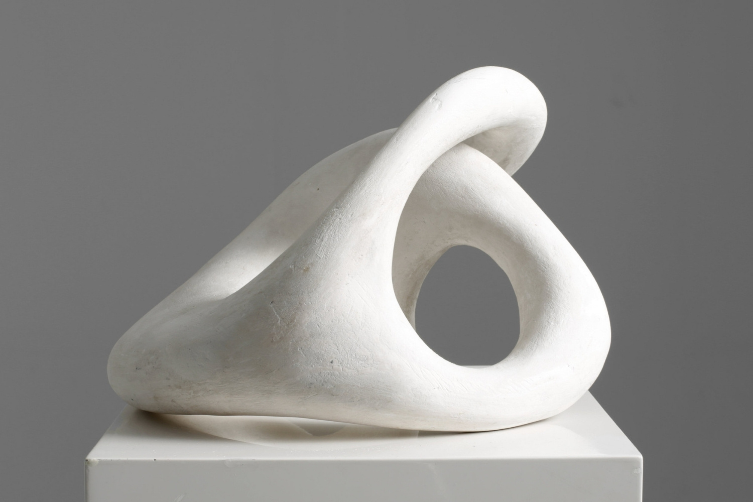 36-facts-about-sculpture-design