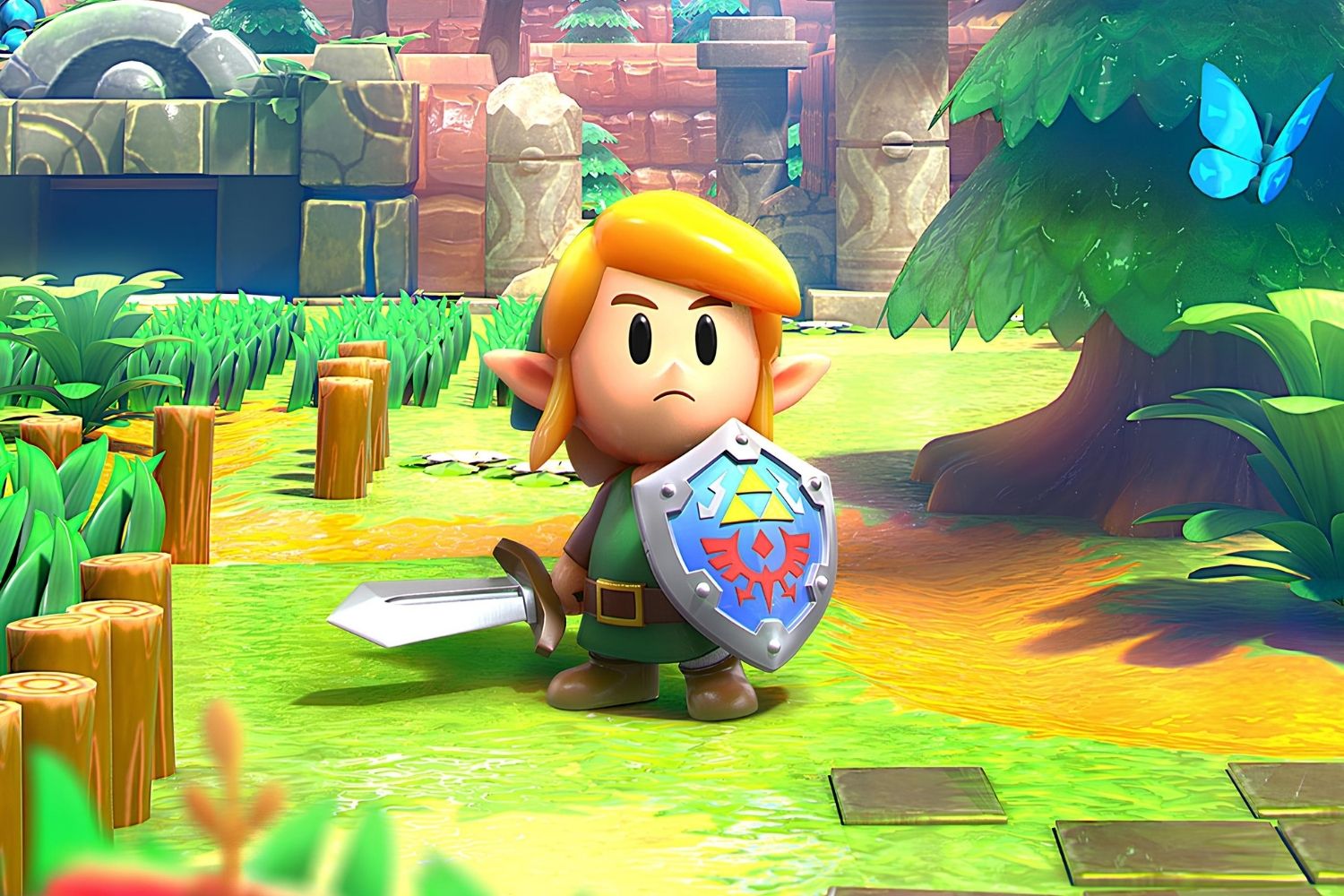 39-facts-about-link-games