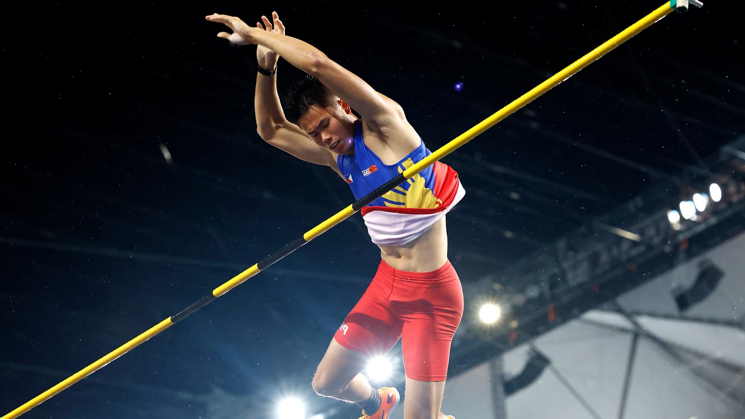 40-facts-about-pole-games
