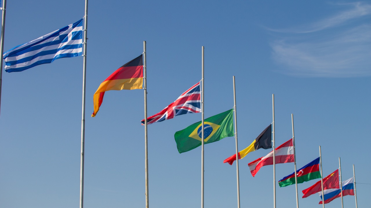 25-facts-about-supranational-organizations