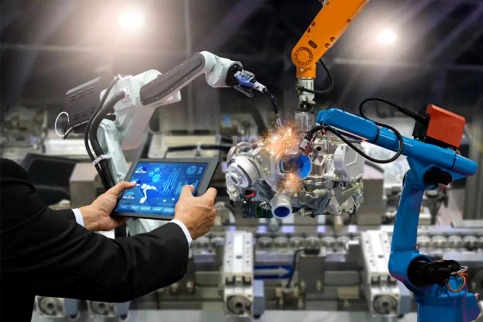 29-facts-about-digital-manufacturing
