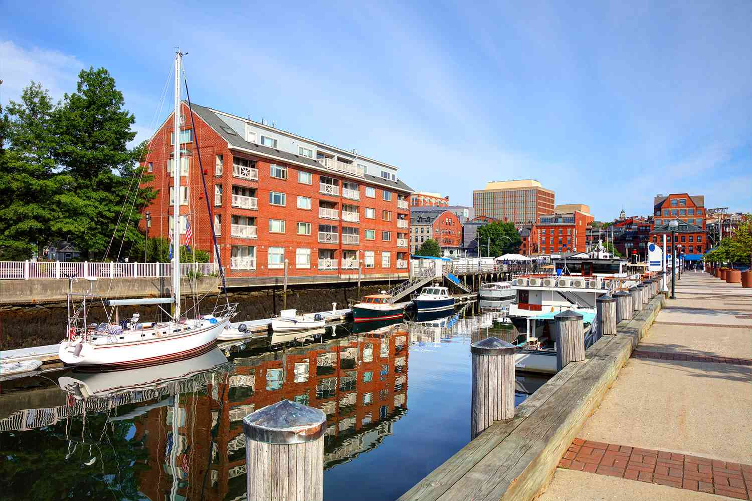 34-facts-about-portland-maine