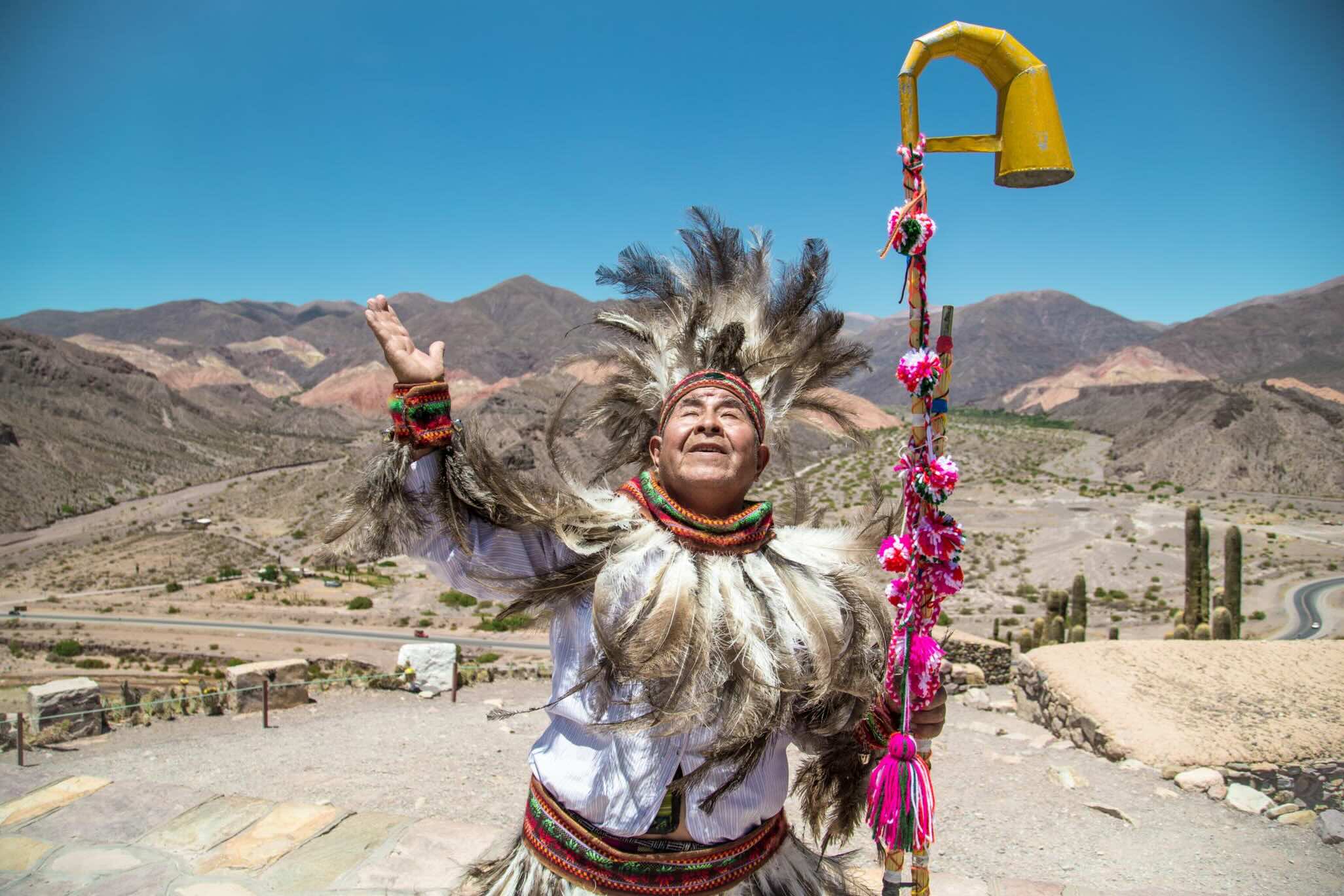 35-facts-about-guarani-religion
