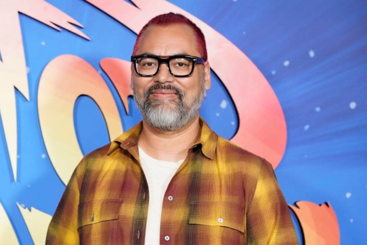 36-facts-about-bryan-lee-omalley