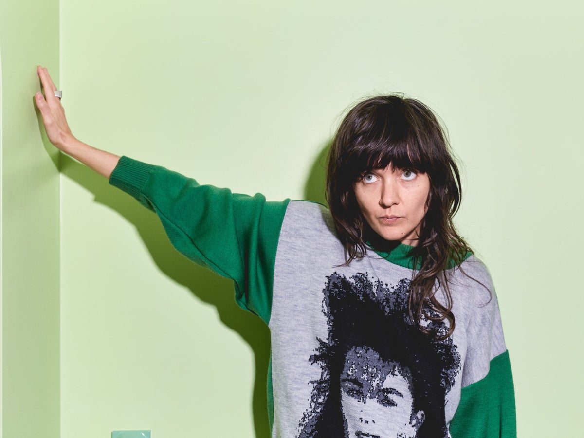 36-facts-about-courtney-barnett