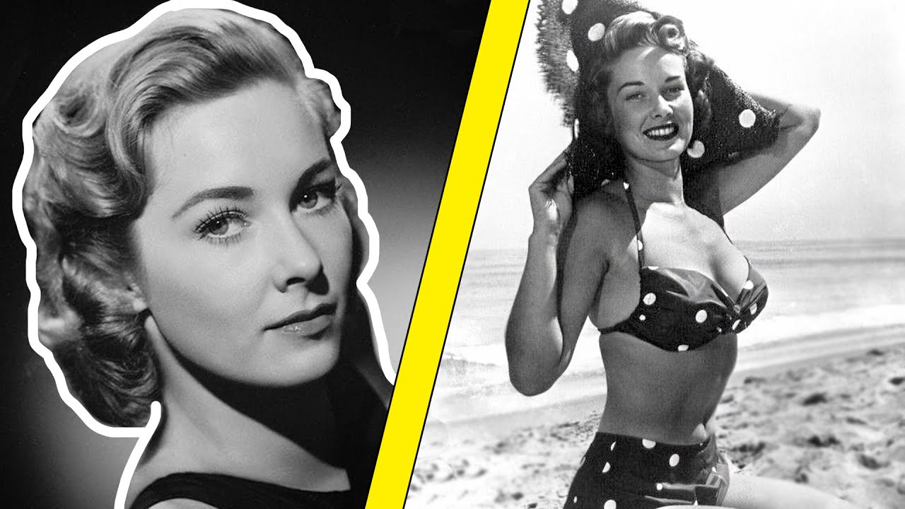 36-facts-about-vera-miles