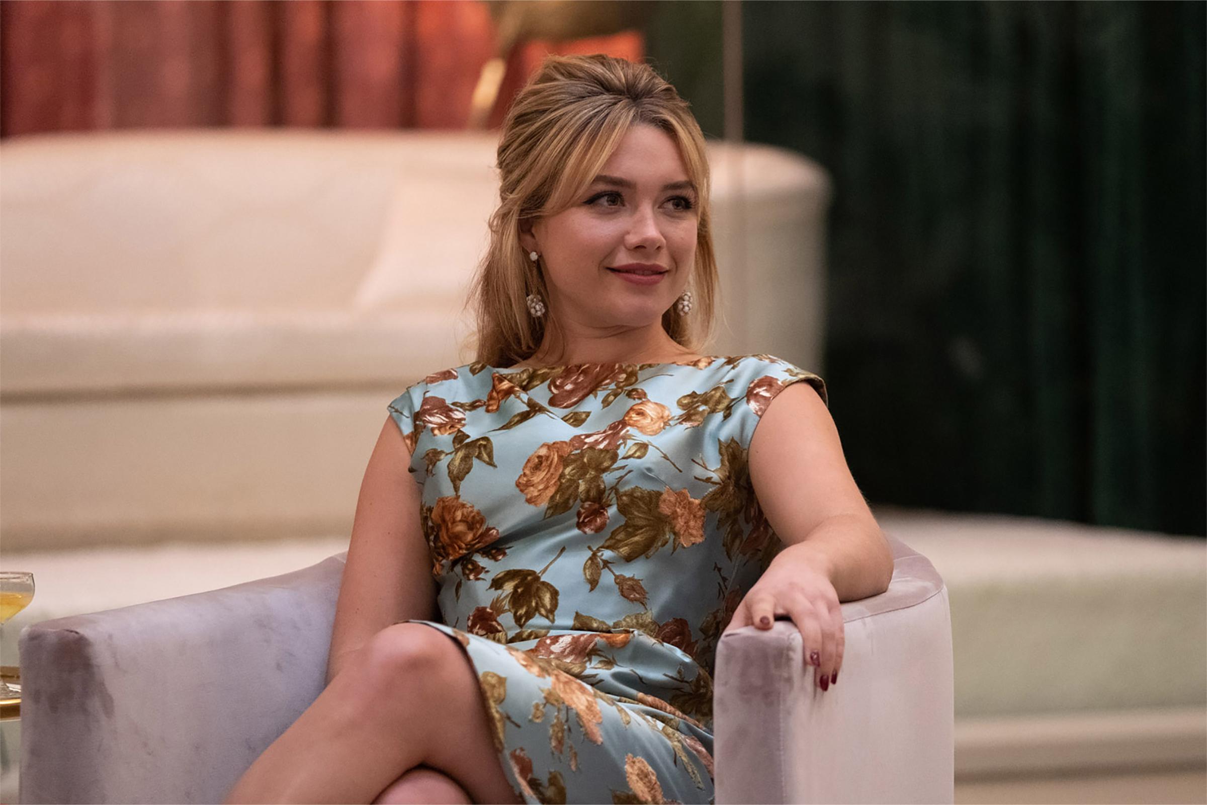 38-facts-about-arianne-phillips