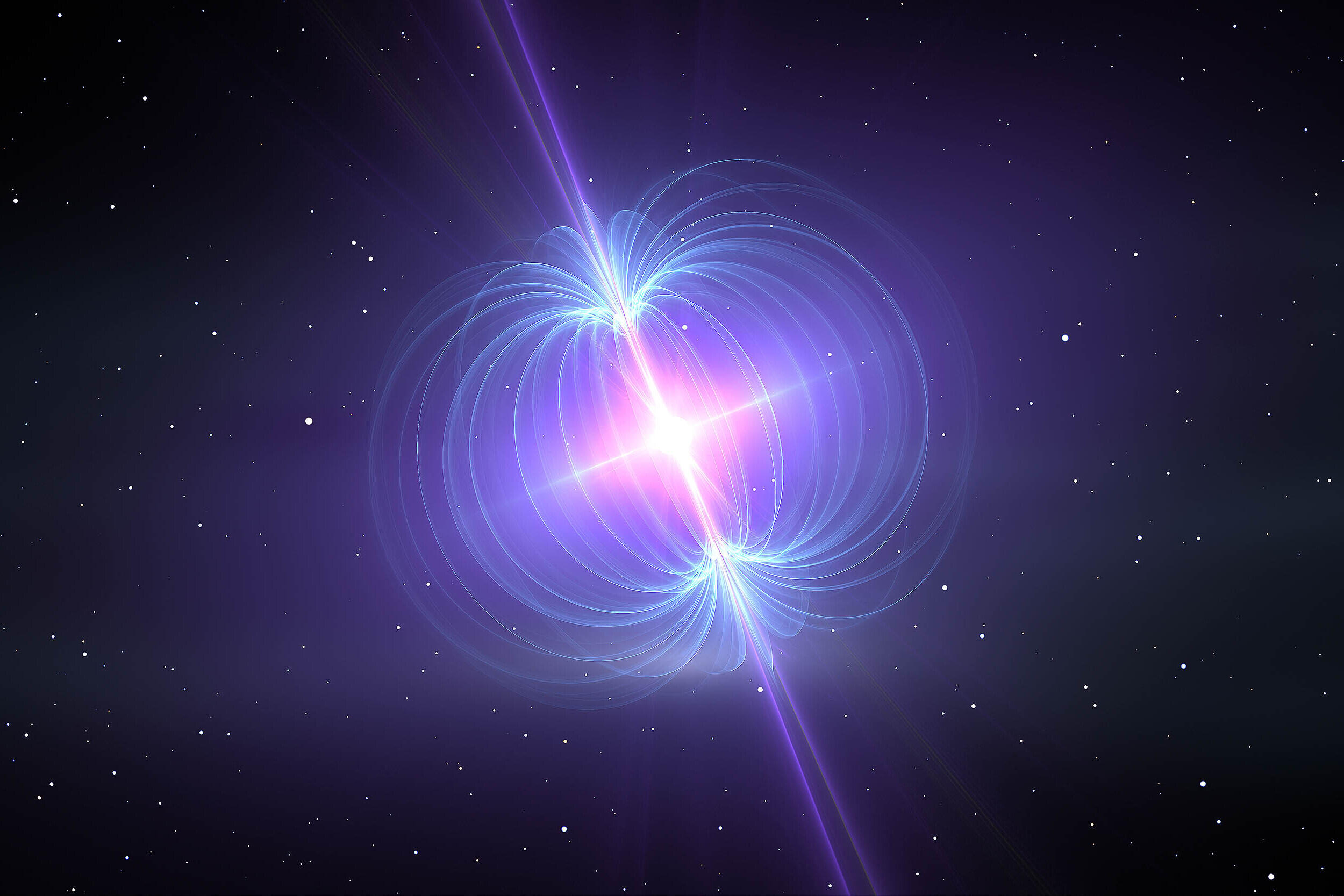 39-facts-about-neutron-star